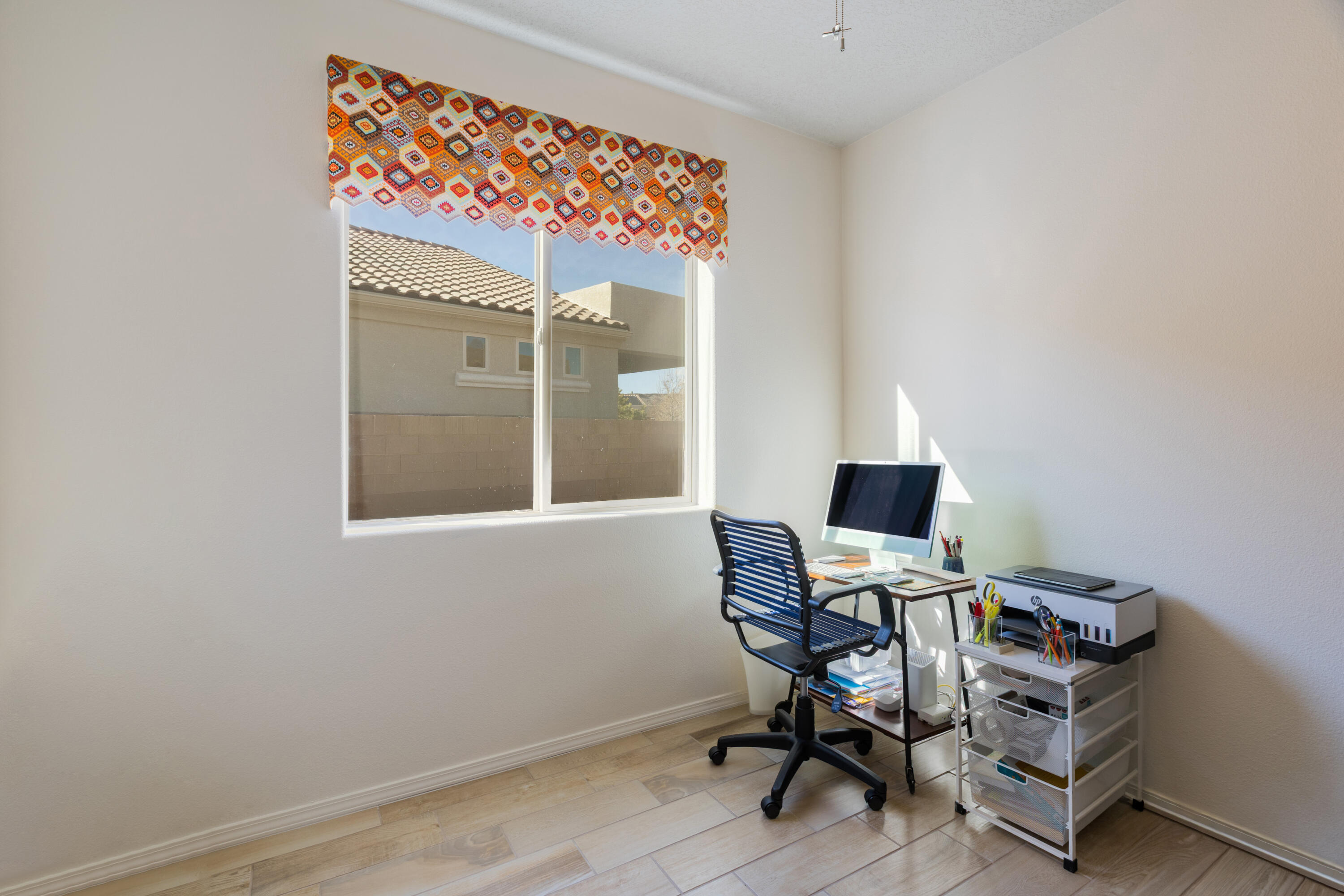 9231 Falls Creek Trail NW