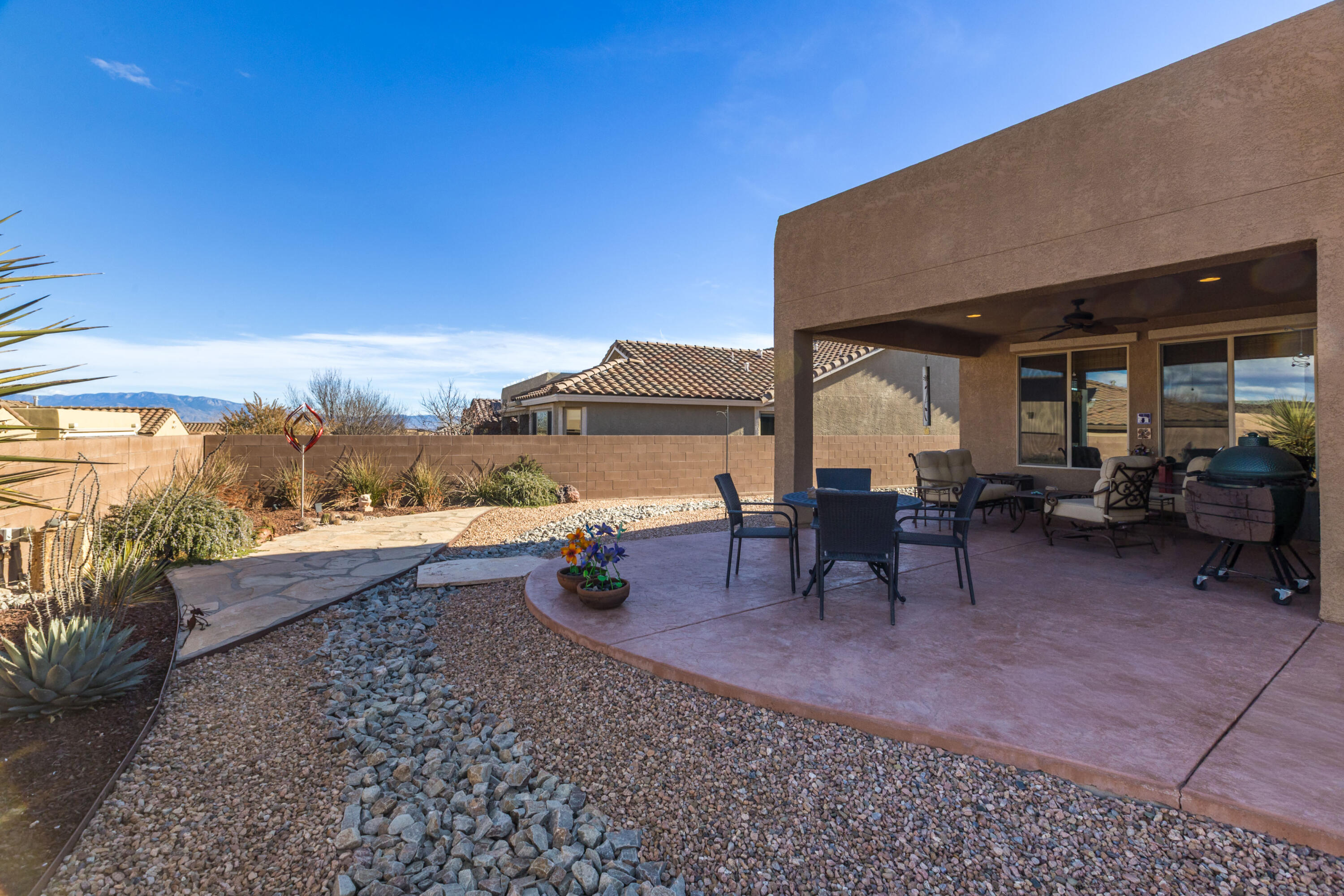 9231 Falls Creek Trail NW