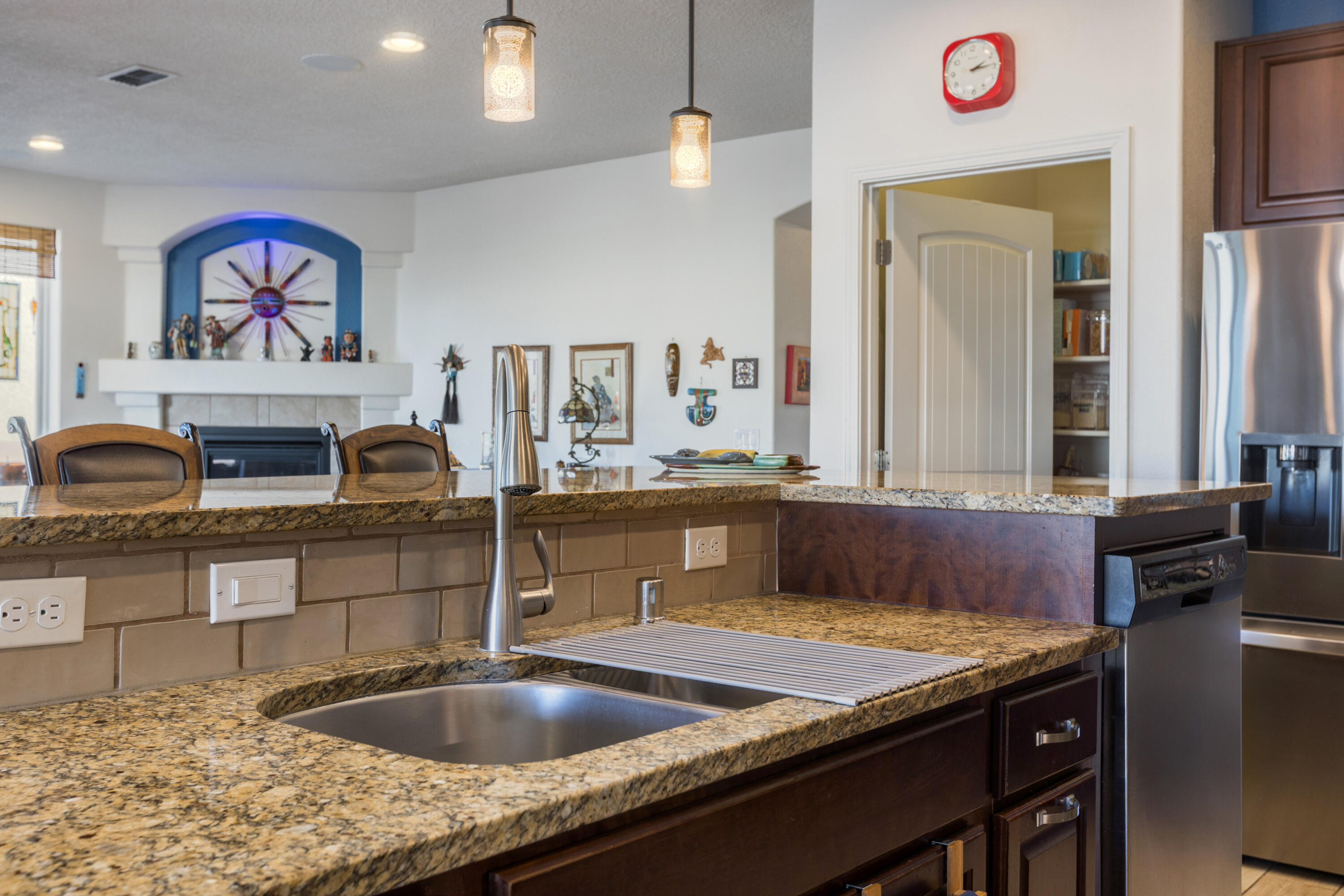 9231 Falls Creek Trail NW