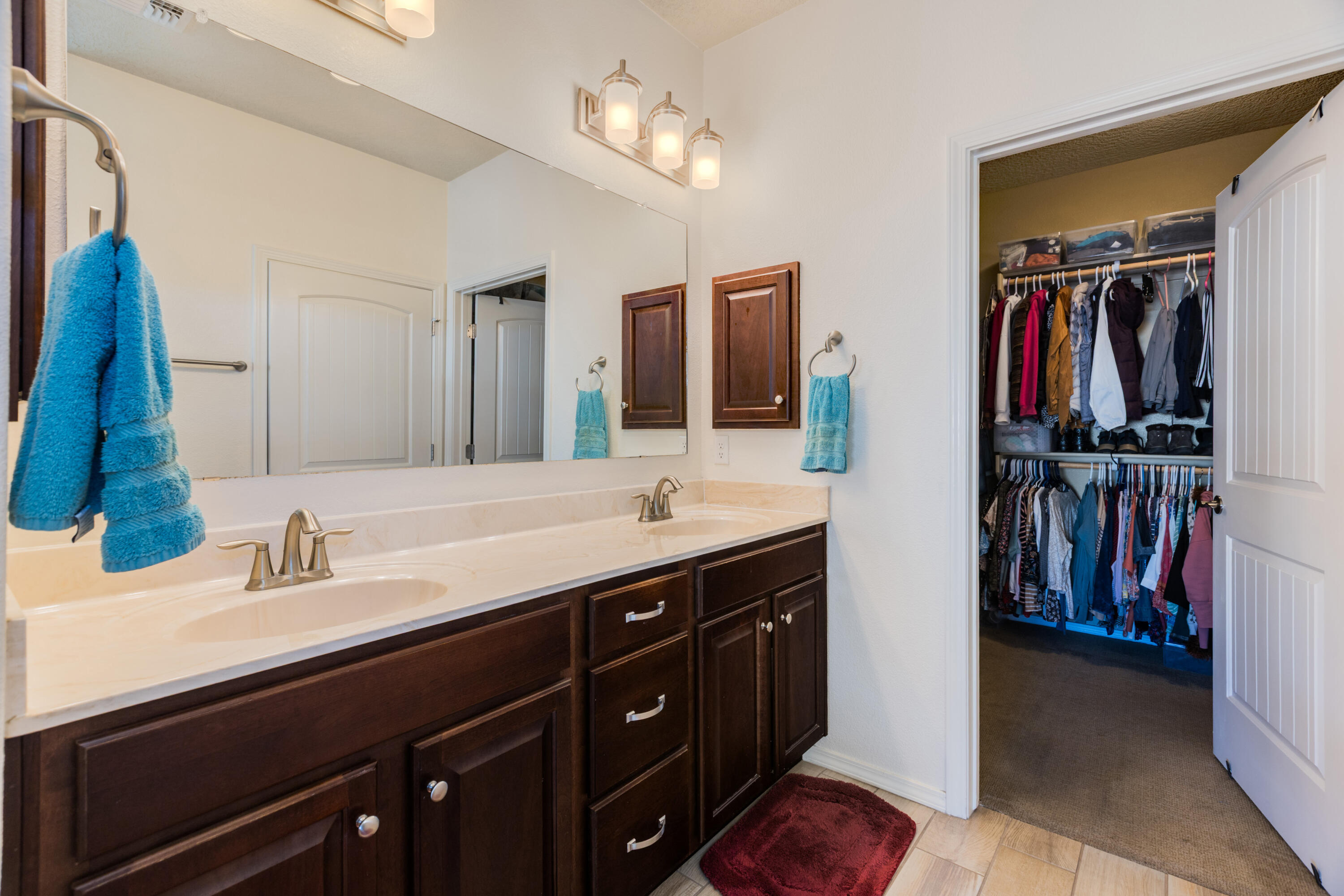 9231 Falls Creek Trail NW