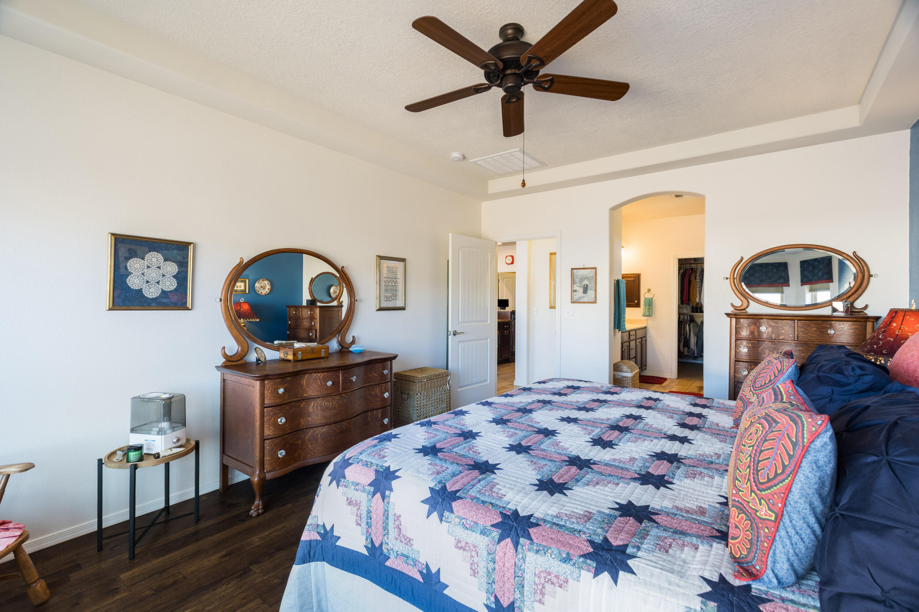 9231 Falls Creek Trail NW