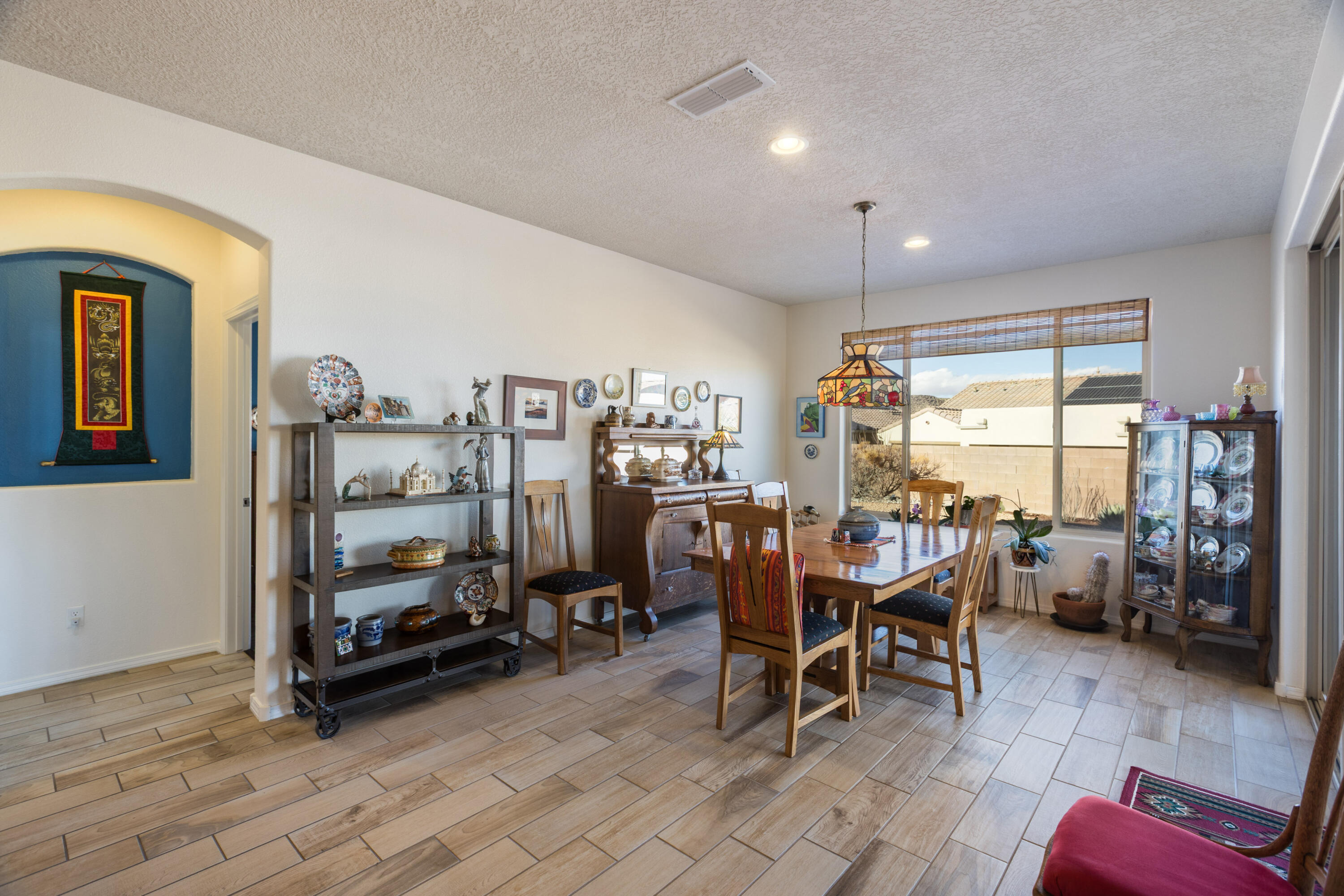 9231 Falls Creek Trail NW