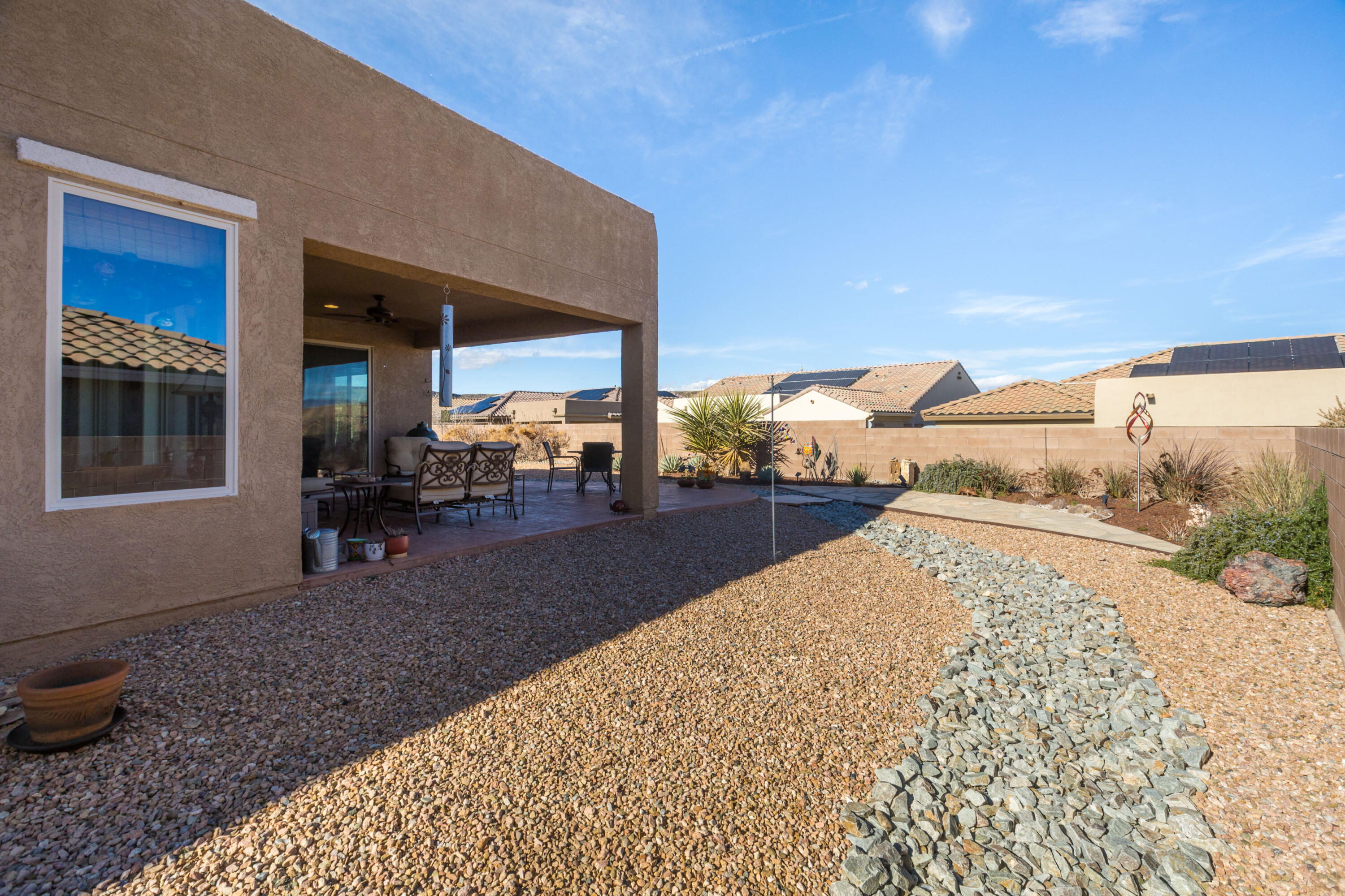 9231 Falls Creek Trail NW