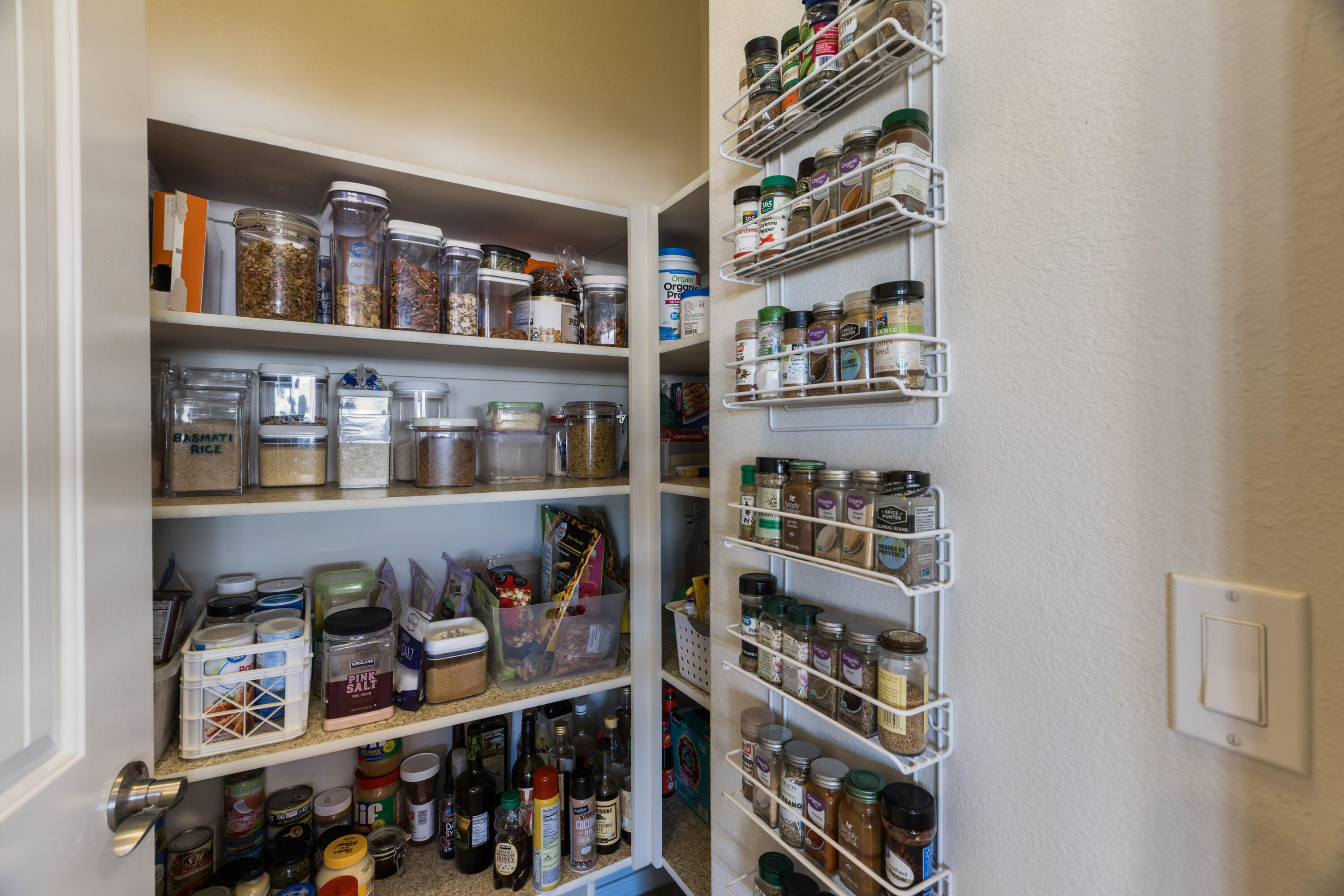 9231 Falls Creek Trail NW