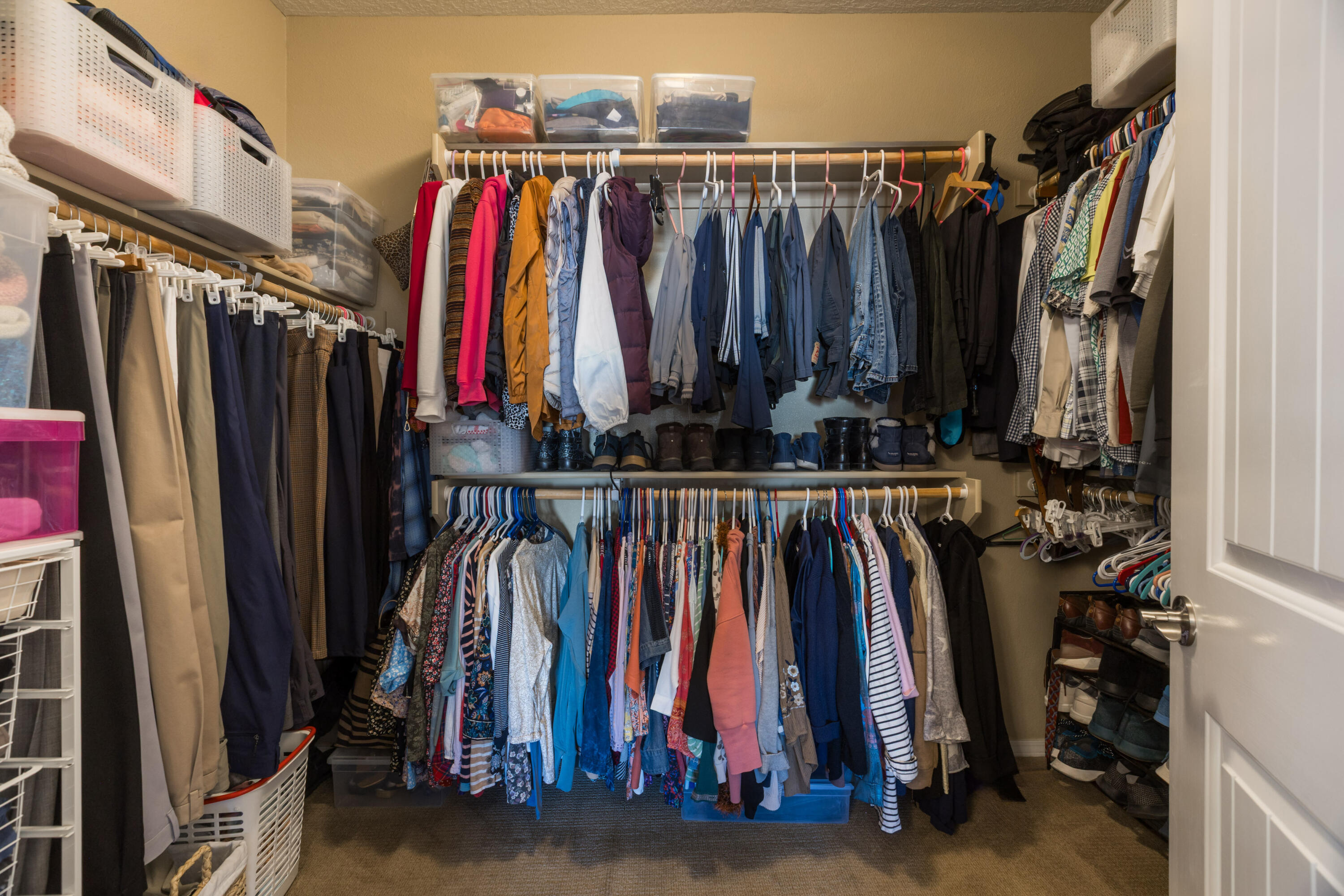 9231 Falls Creek Trail NW