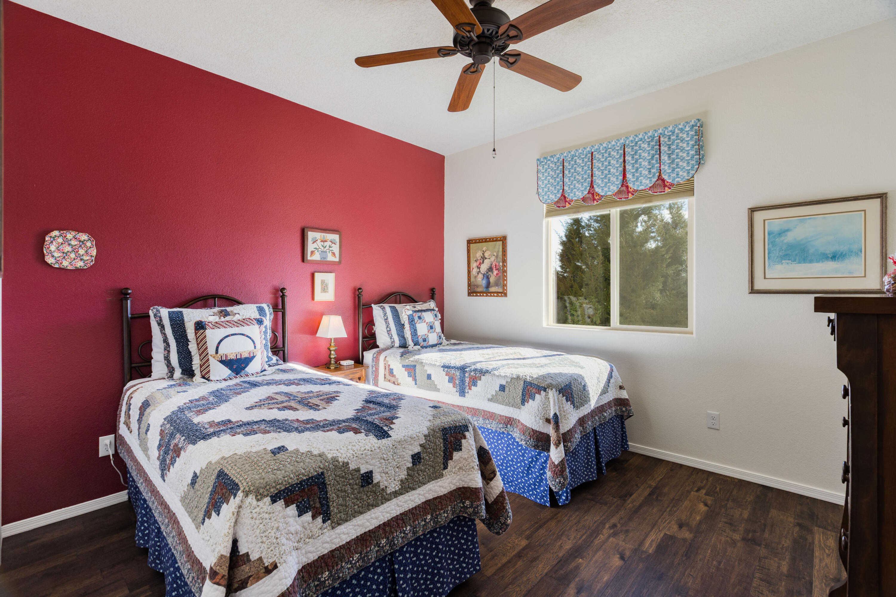 9231 Falls Creek Trail NW