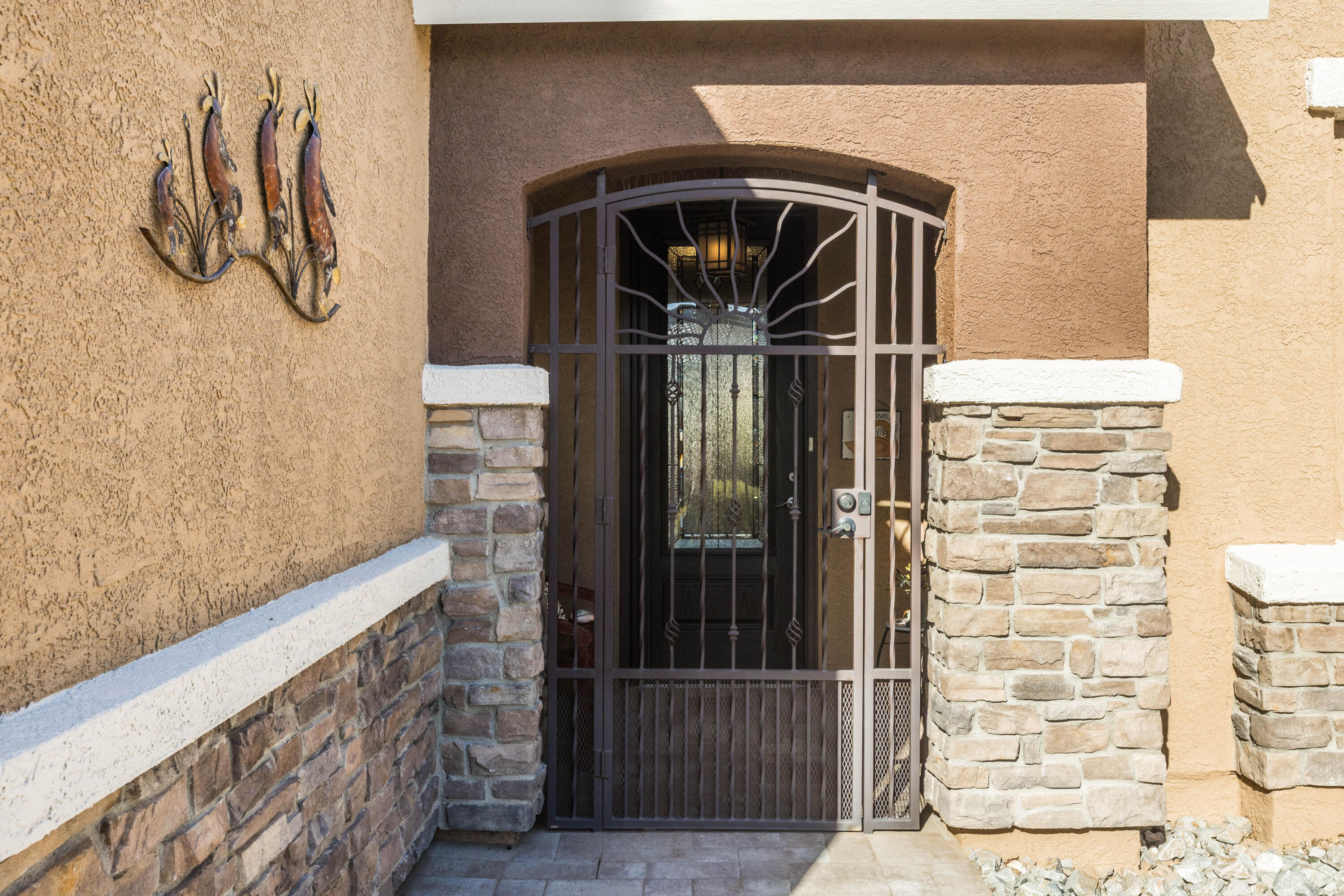 9231 Falls Creek Trail NW