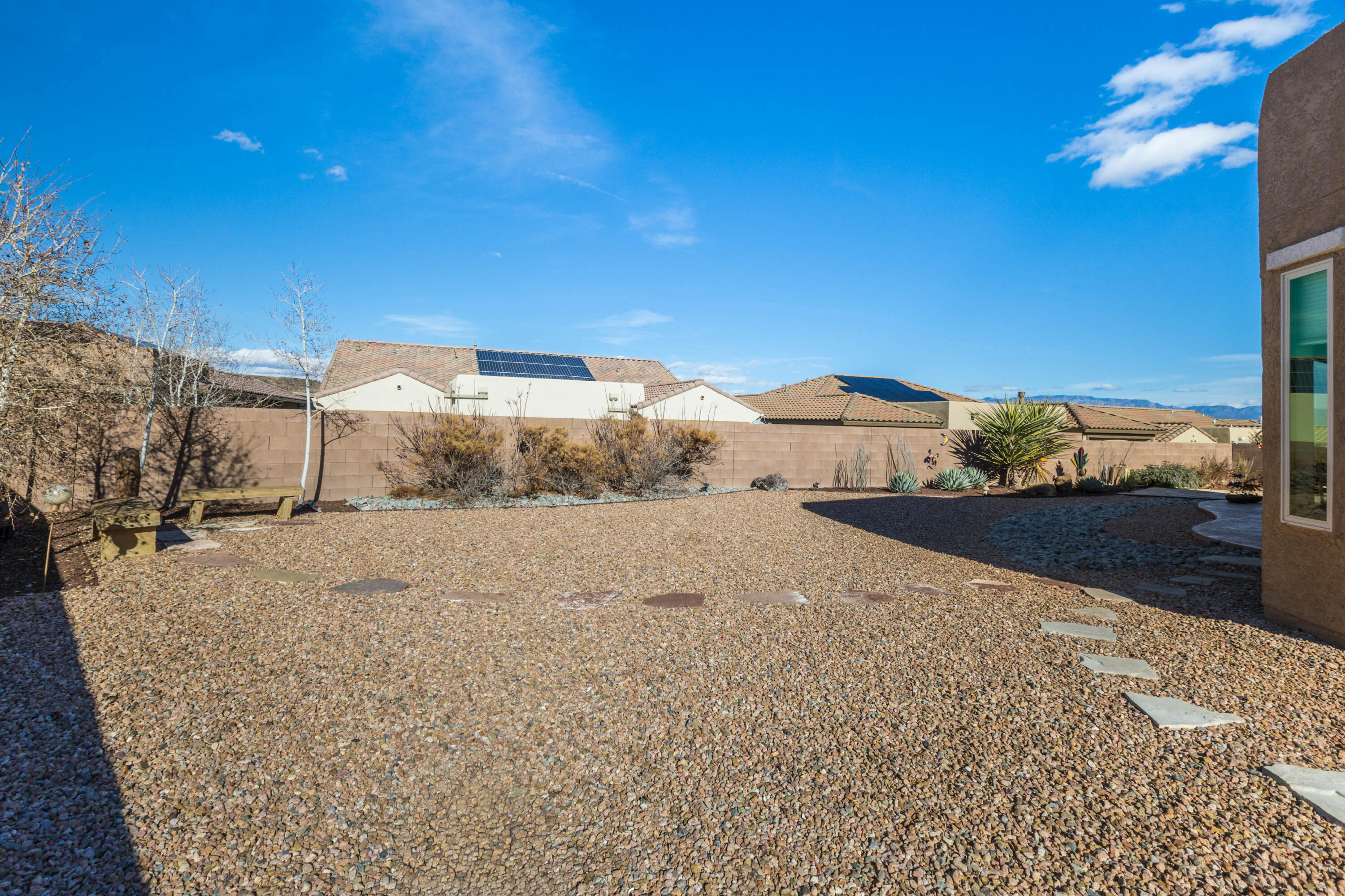 9231 Falls Creek Trail NW