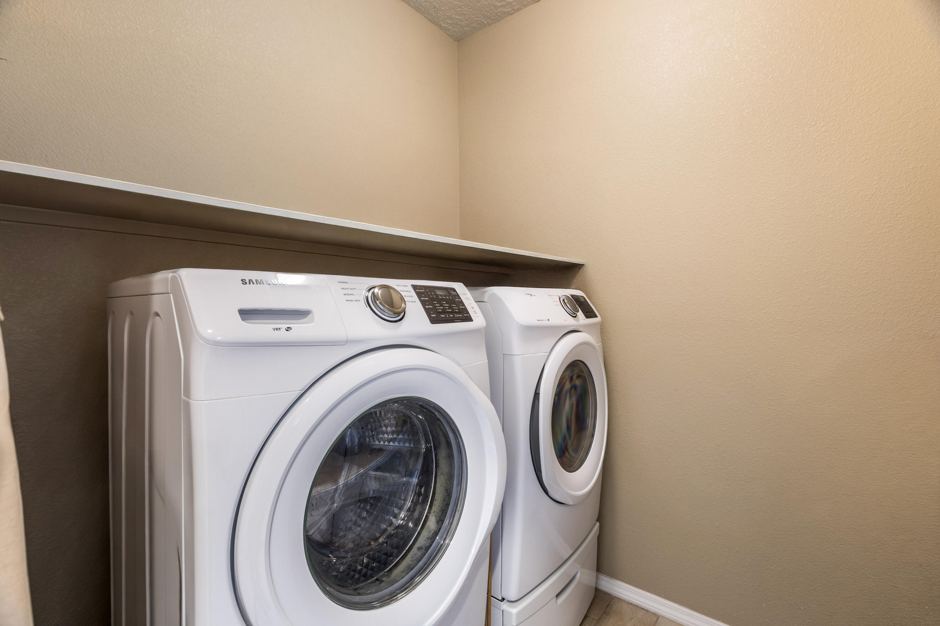 9231 Falls Creek Trail NW