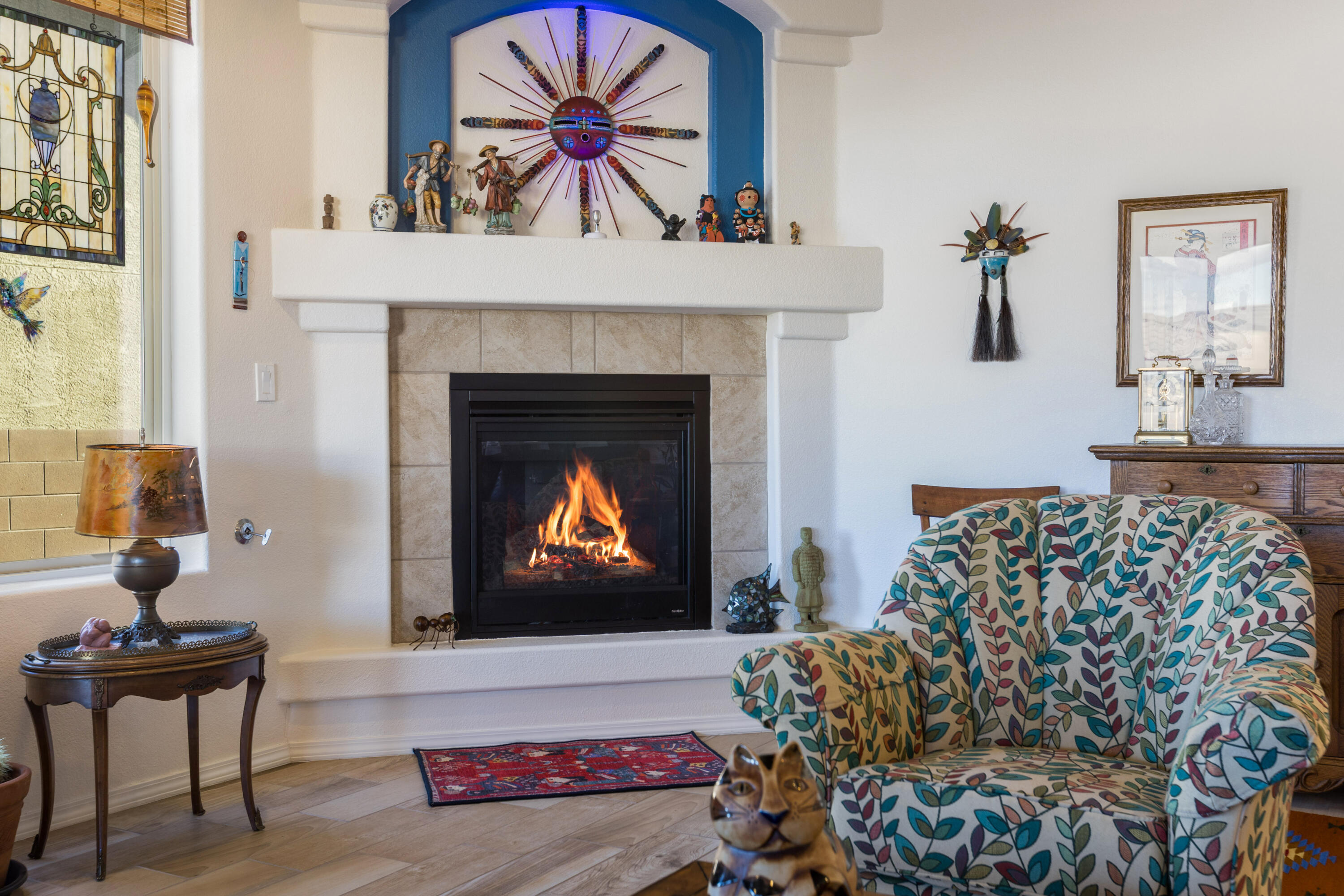 9231 Falls Creek Trail NW