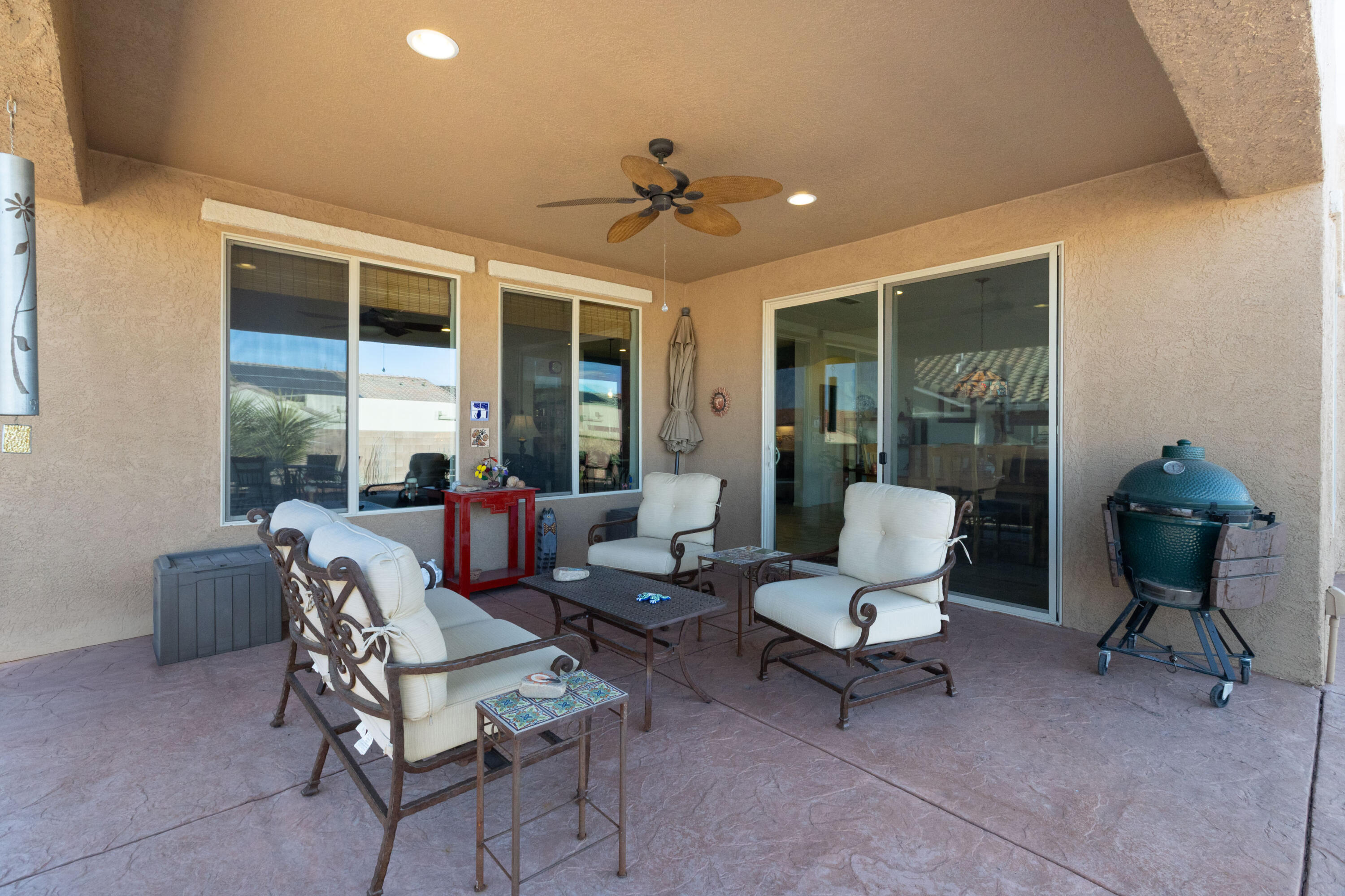 9231 Falls Creek Trail NW