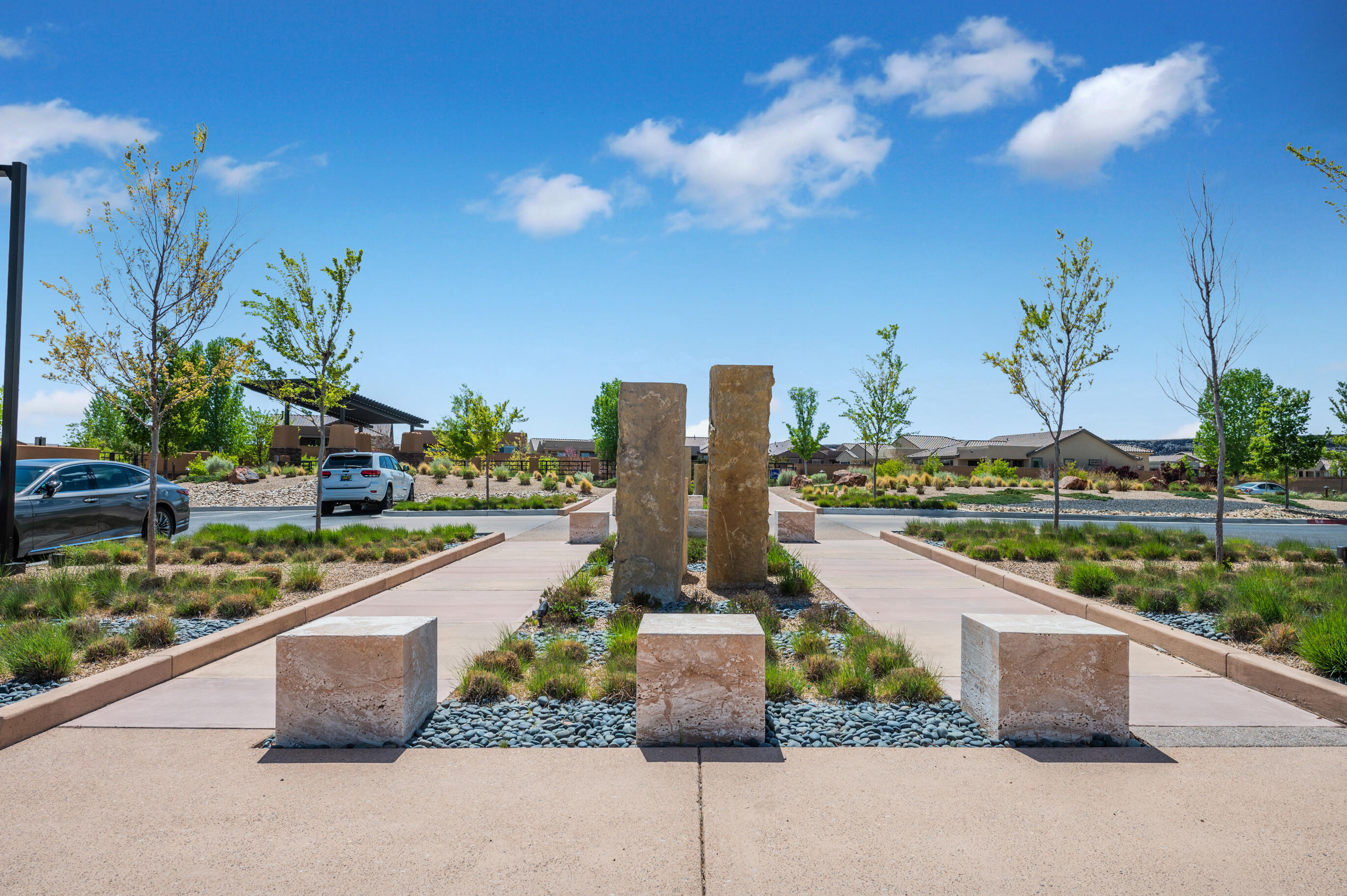 9231 Falls Creek Trail NW