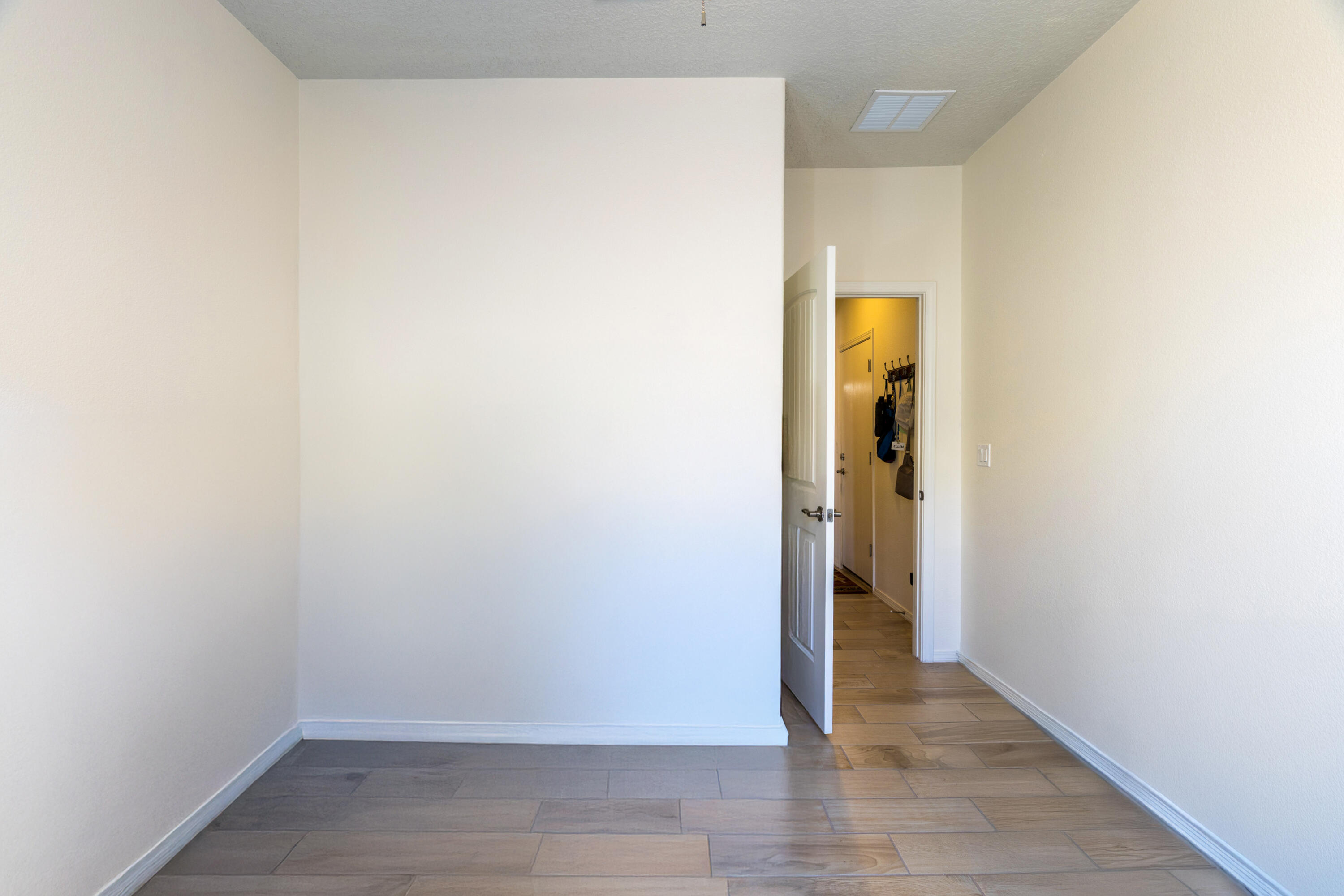 9231 Falls Creek Trail NW