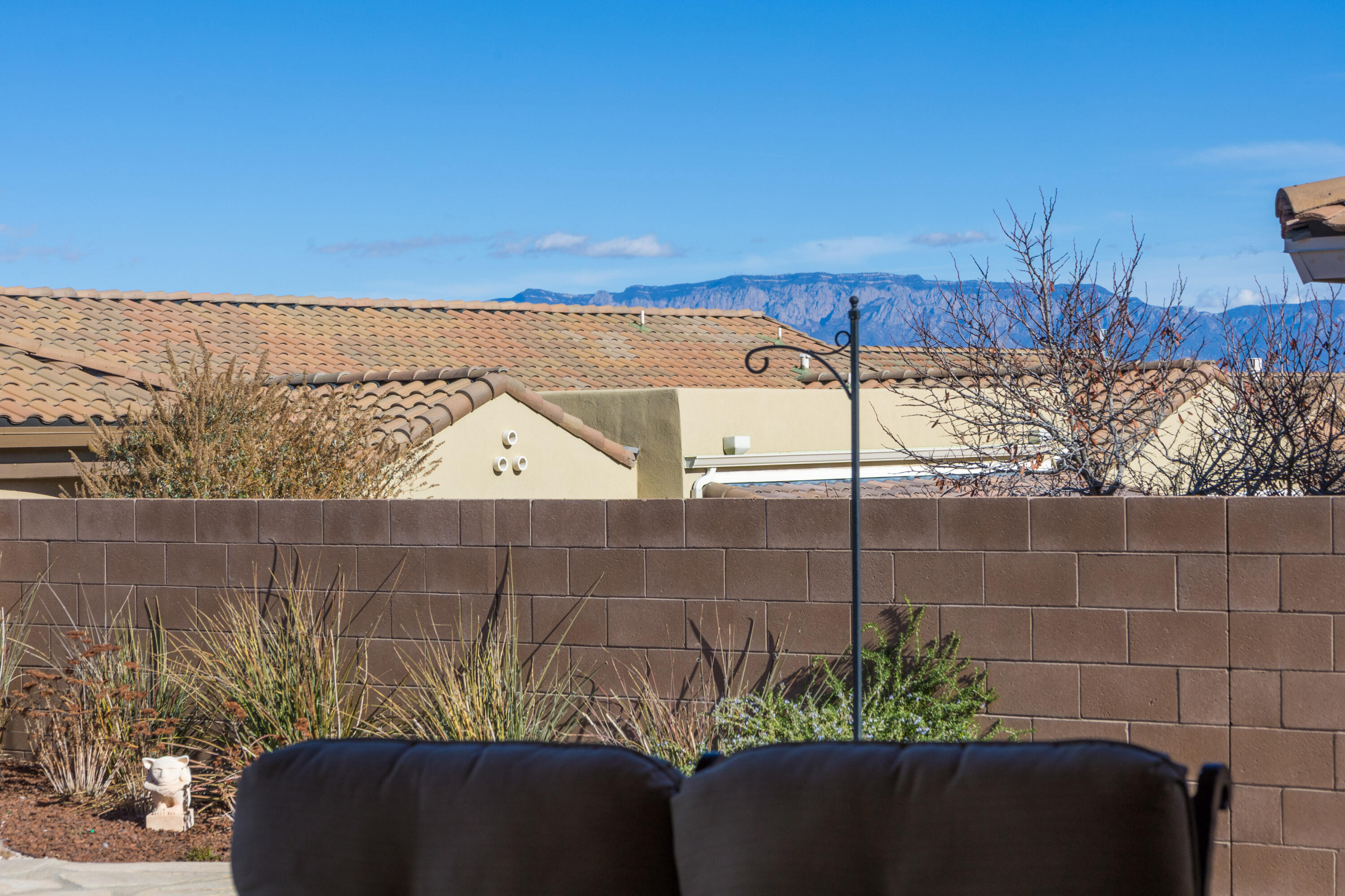 9231 Falls Creek Trail NW