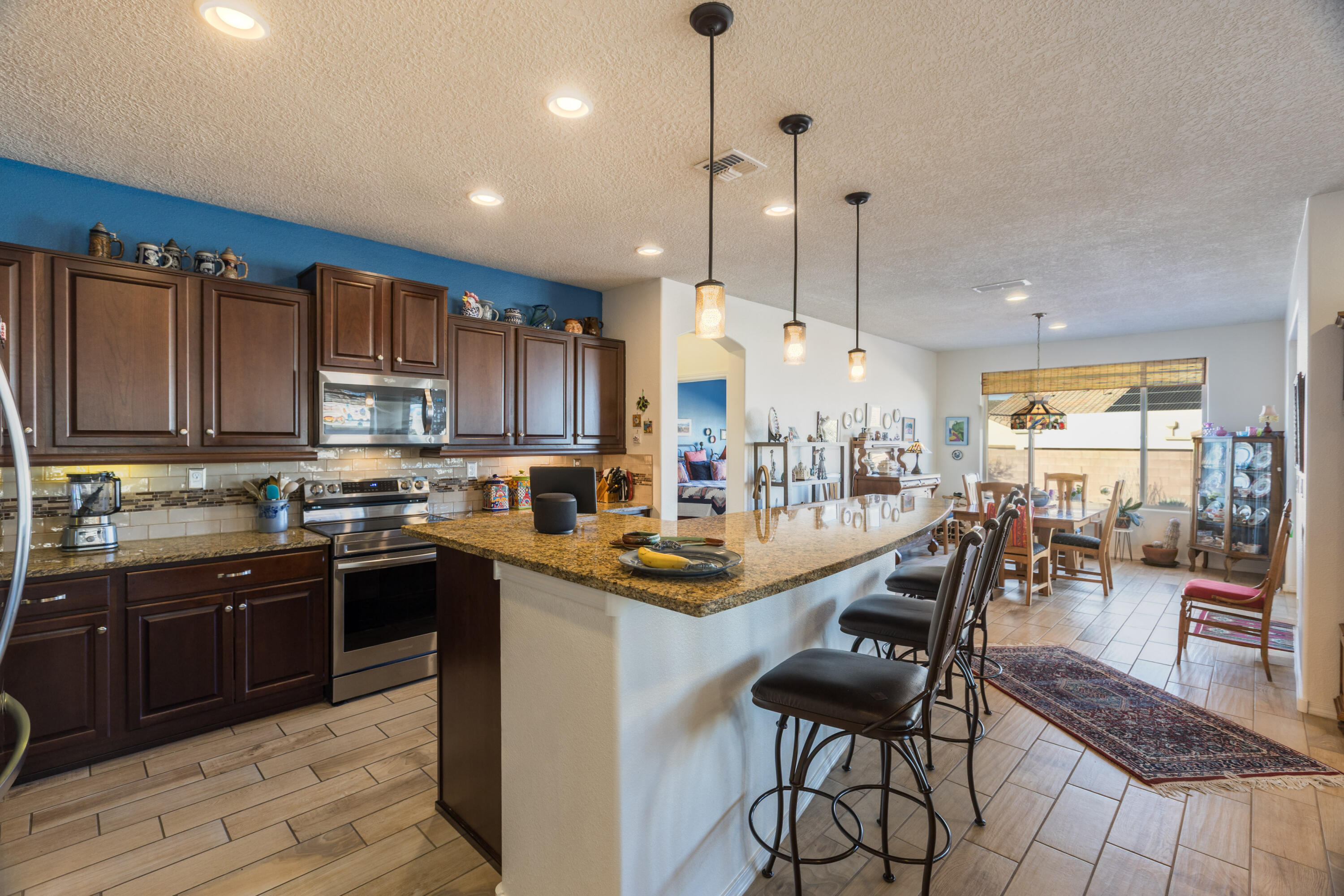 9231 Falls Creek Trail NW