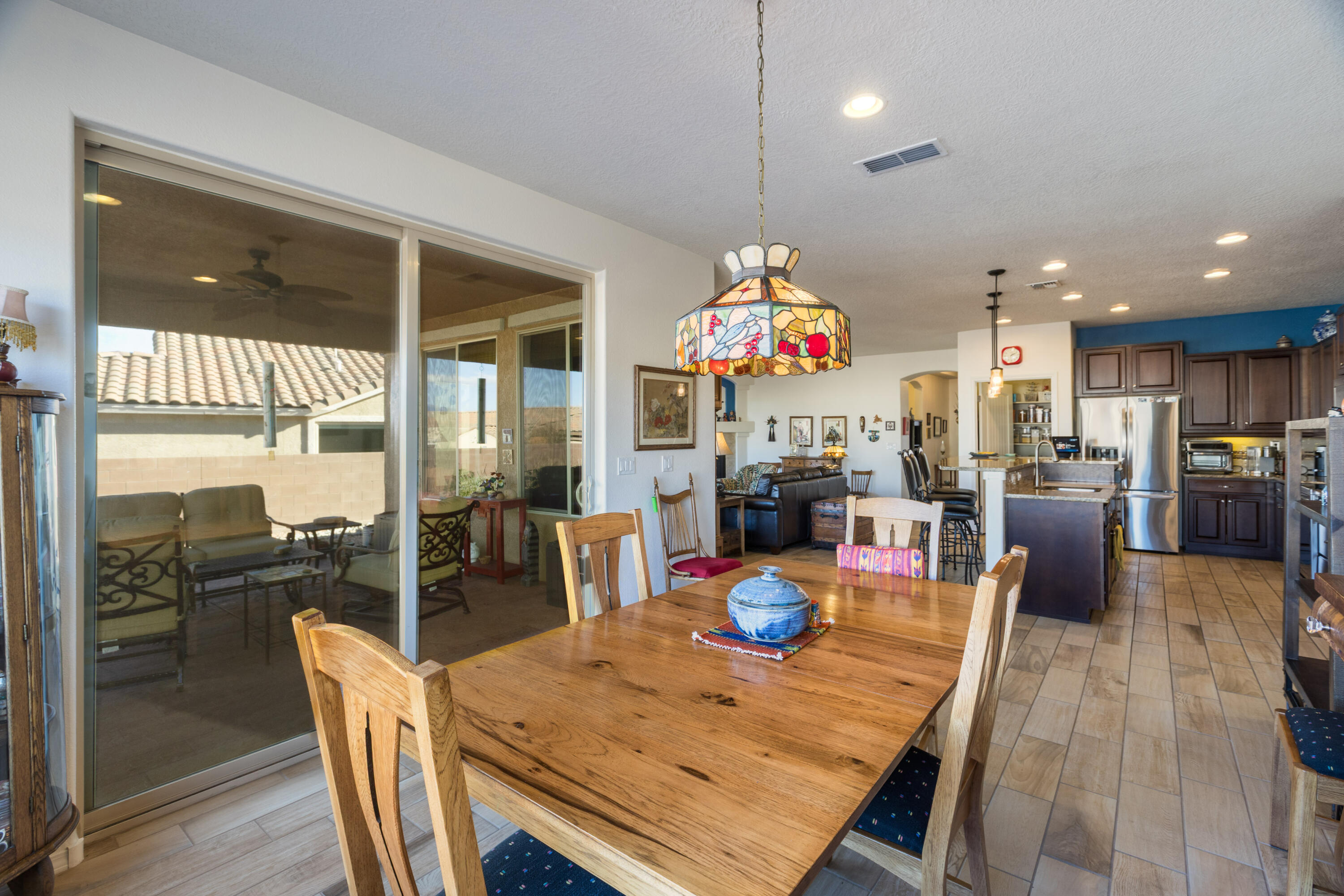 9231 Falls Creek Trail NW