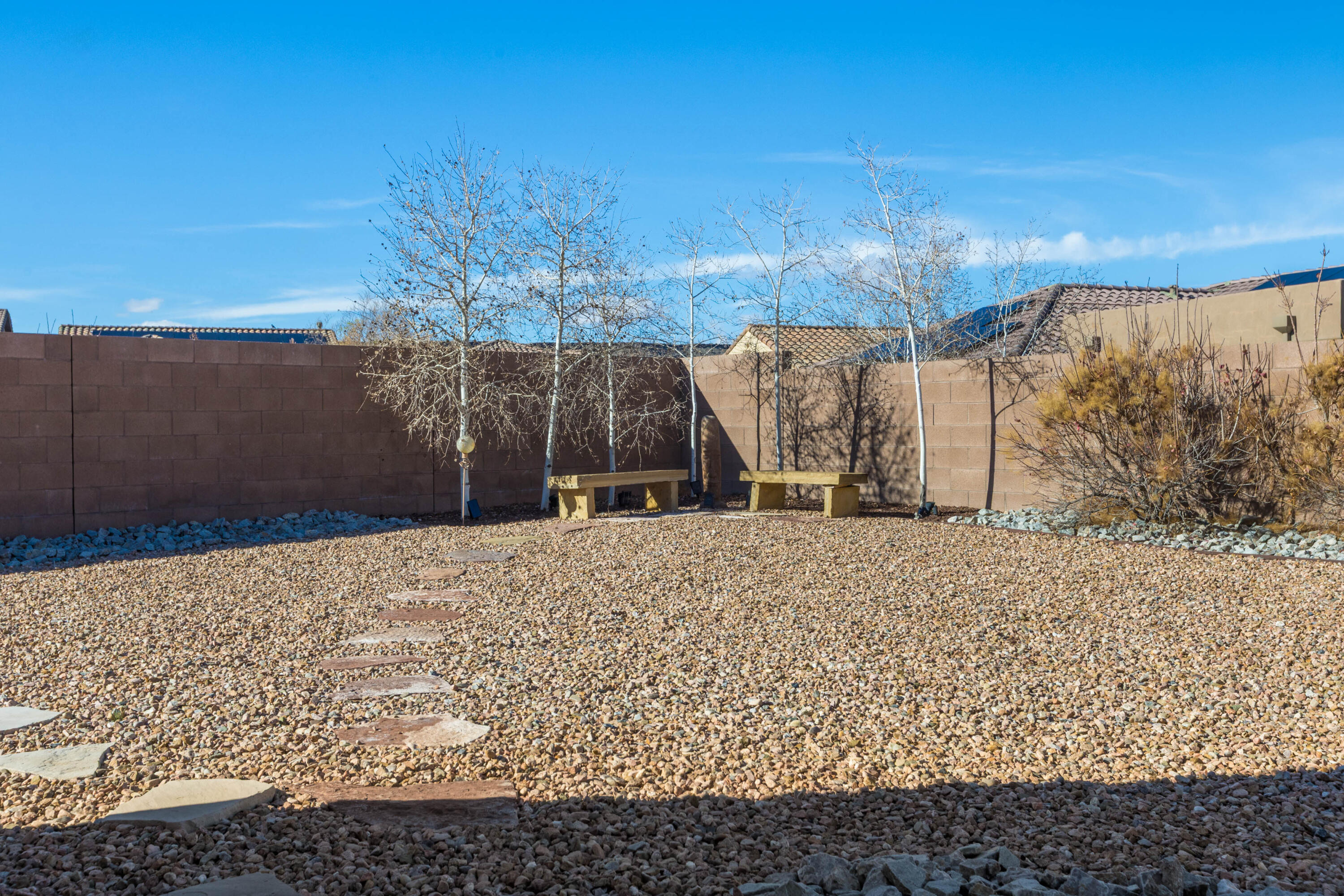 9231 Falls Creek Trail NW