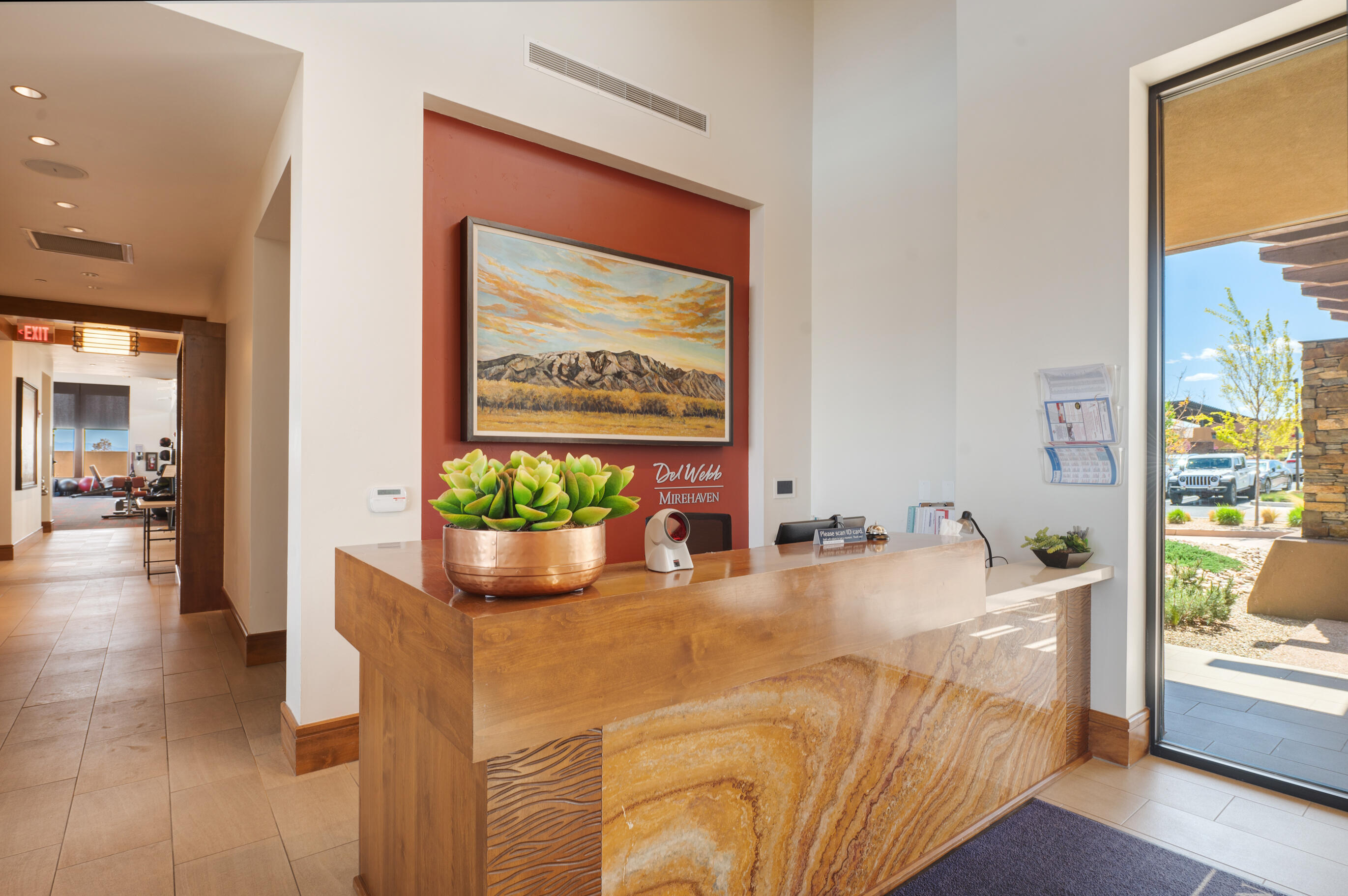 9231 Falls Creek Trail NW