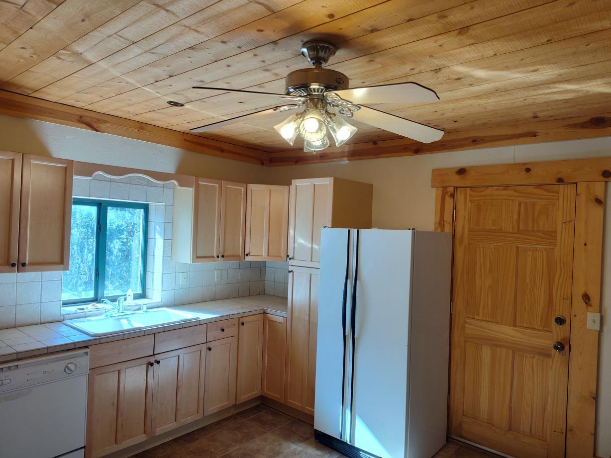 471 Red Bluff Road