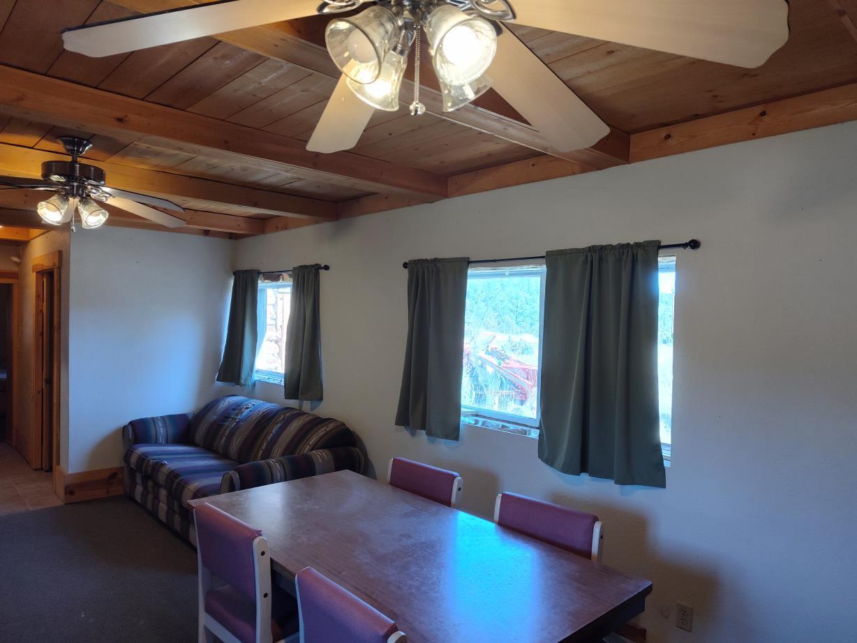 471 Red Bluff Road