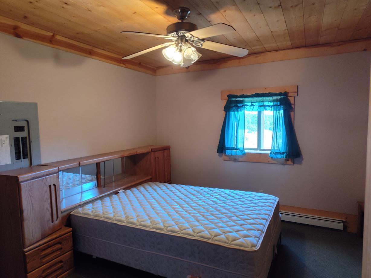 471 Red Bluff Road