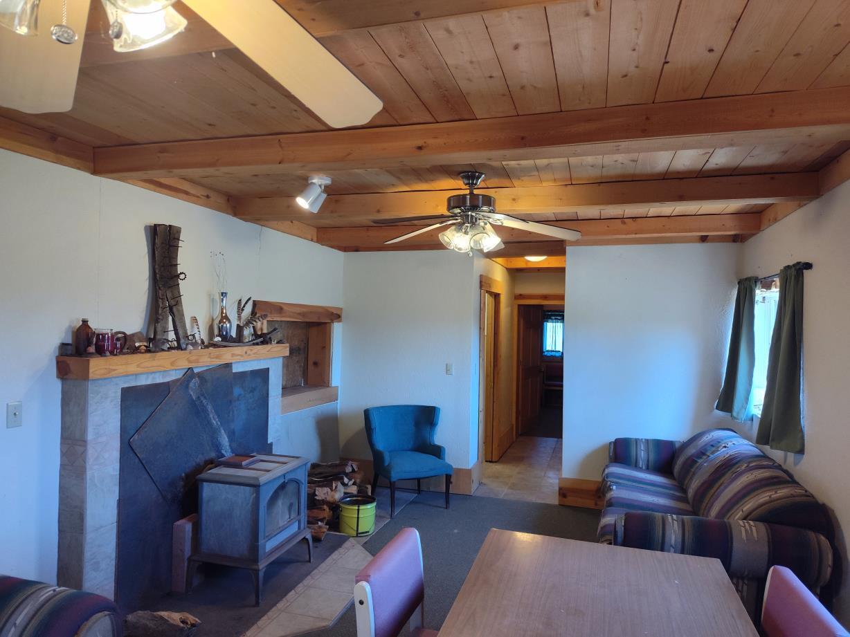 471 Red Bluff Road