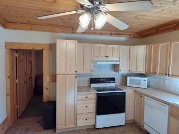 471 Red Bluff Road
