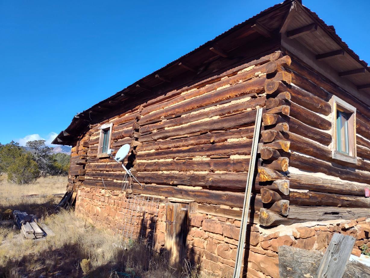 471 Red Bluff Road