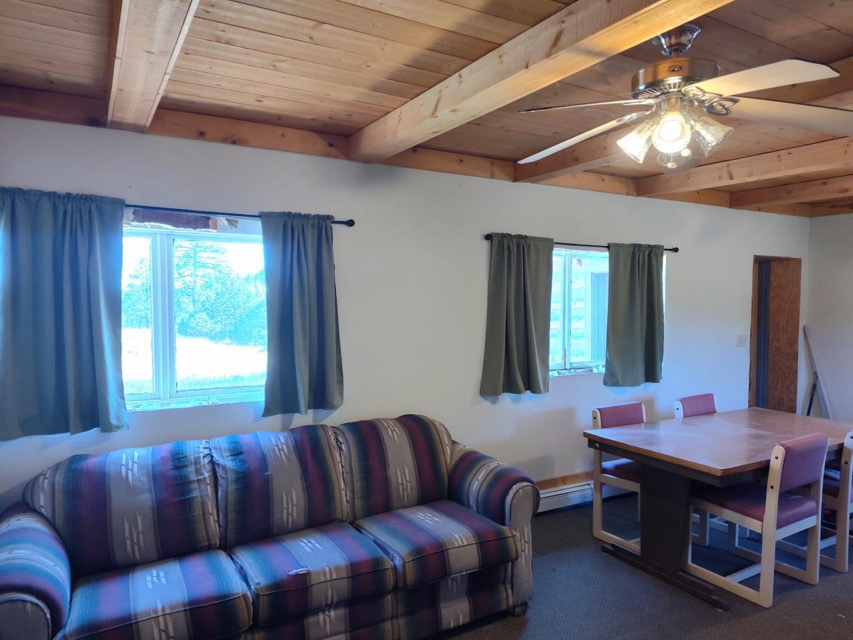 471 Red Bluff Road