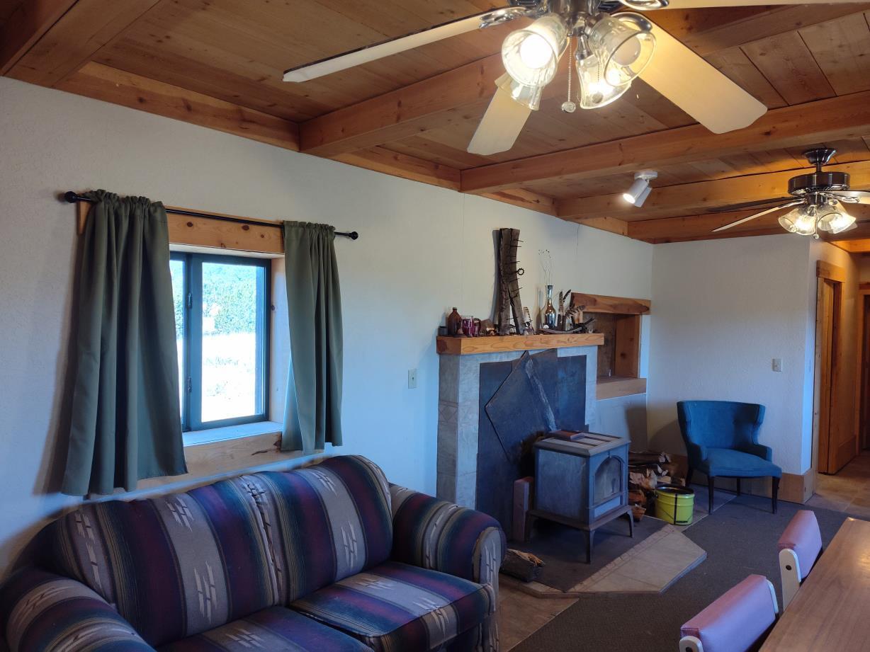 471 Red Bluff Road
