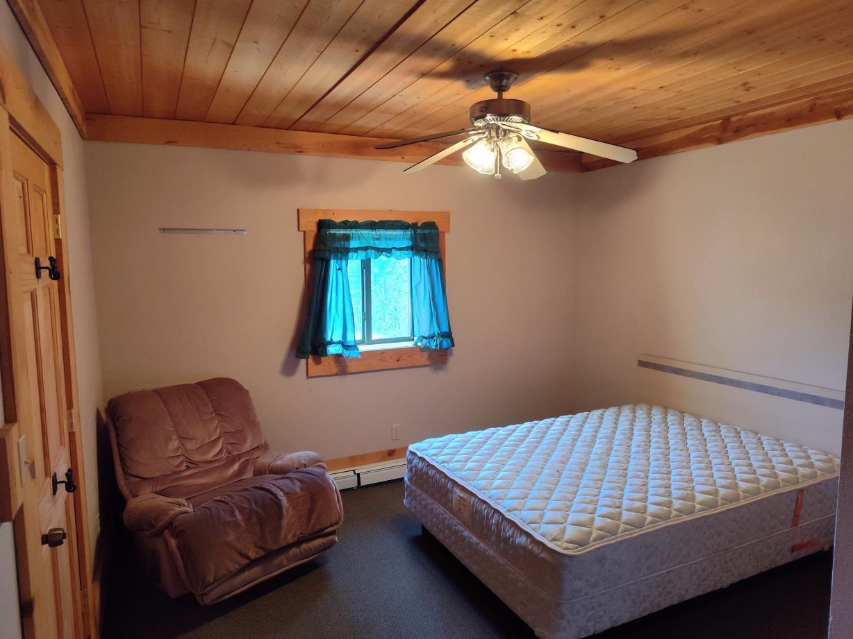 471 Red Bluff Road