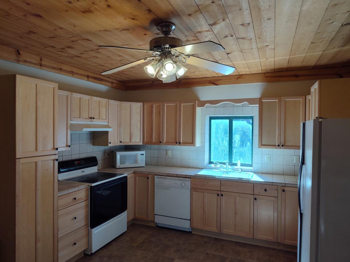 471 Red Bluff Road