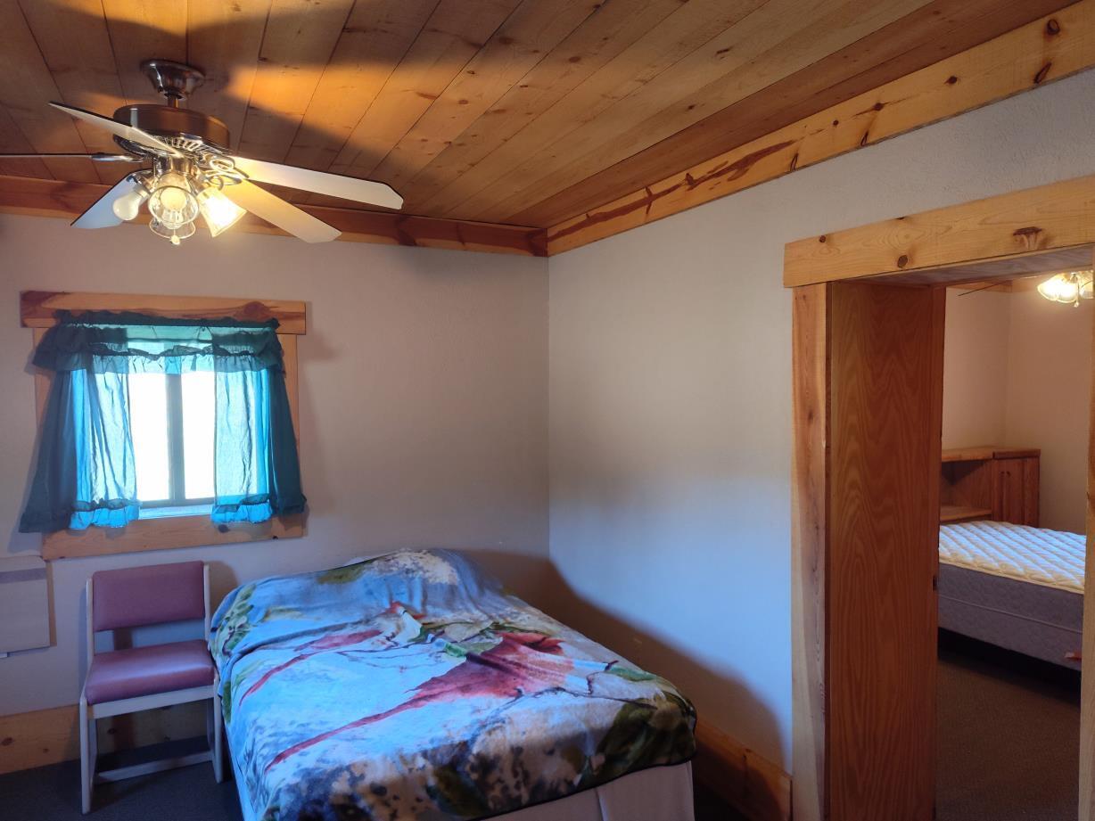 471 Red Bluff Road