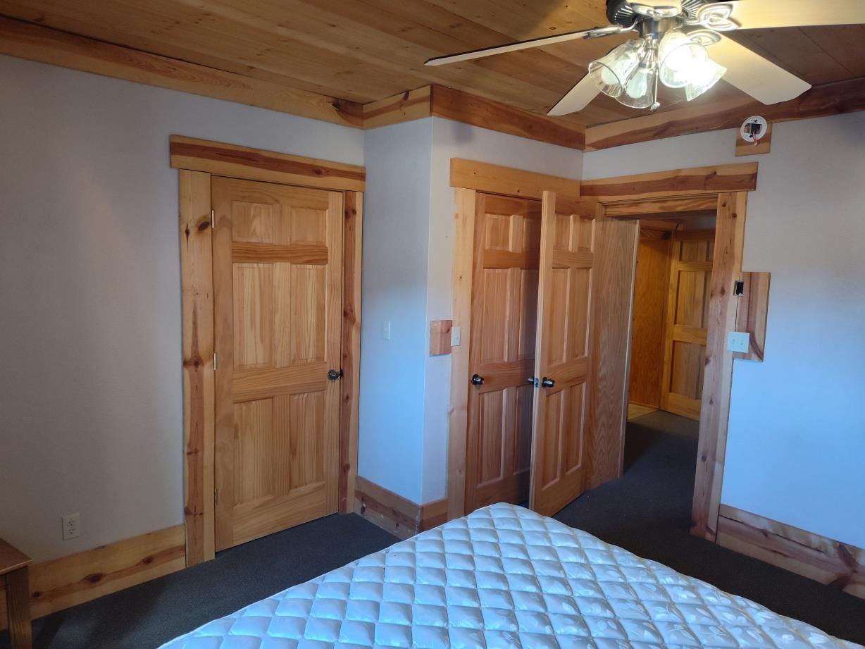 471 Red Bluff Road