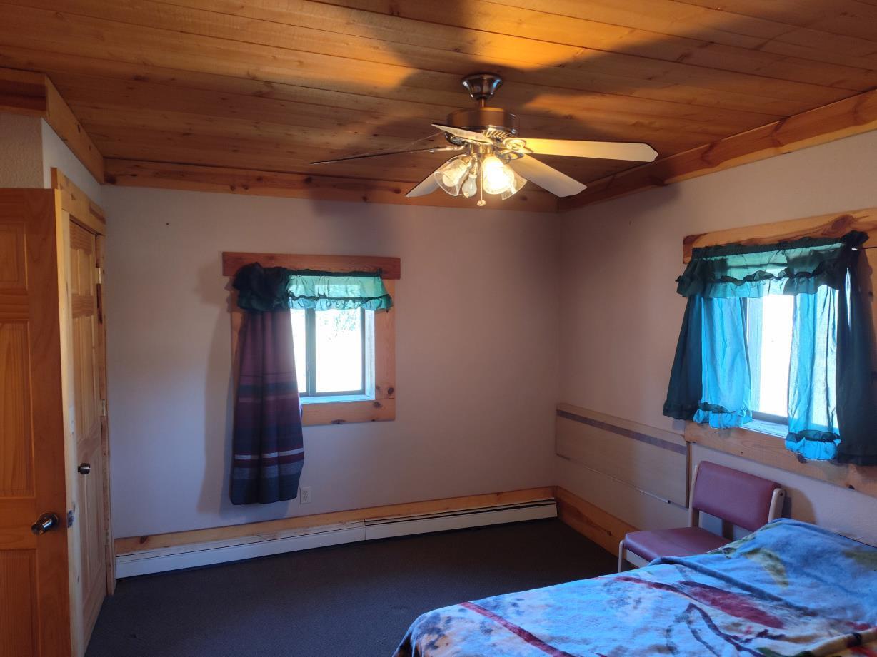 471 Red Bluff Road