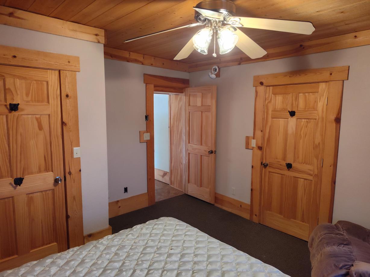 471 Red Bluff Road