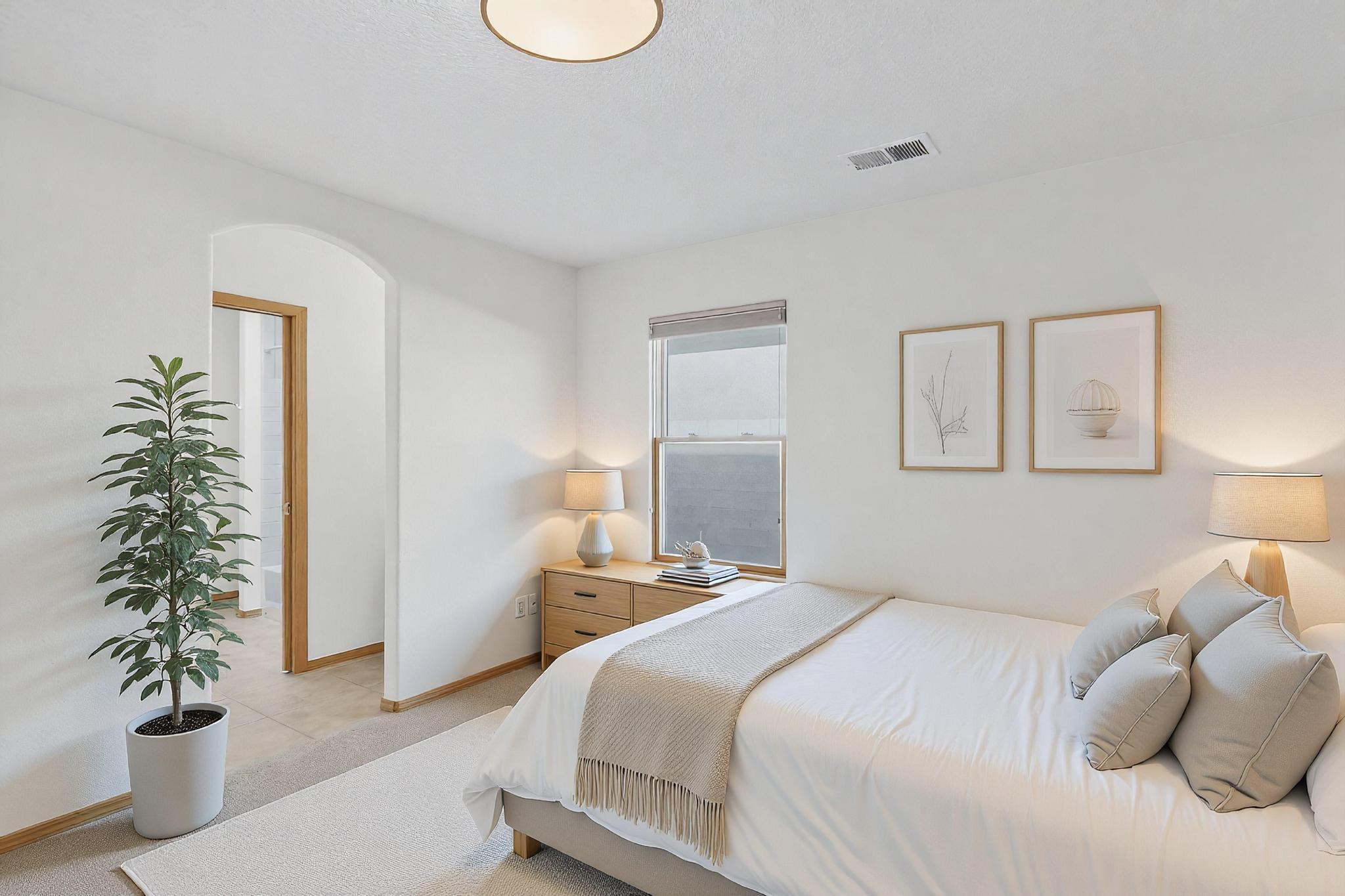 1912 Roaring Fork Place NW