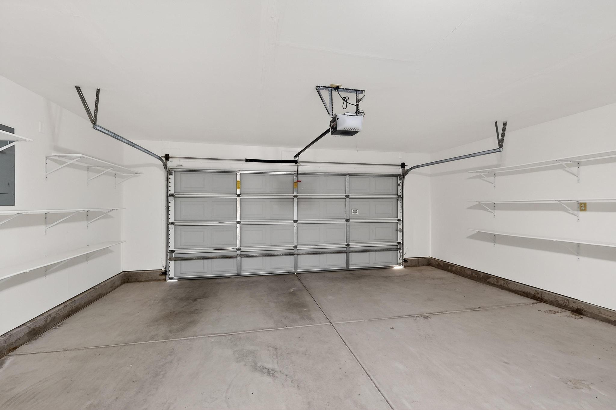 1912 Roaring Fork Place NW