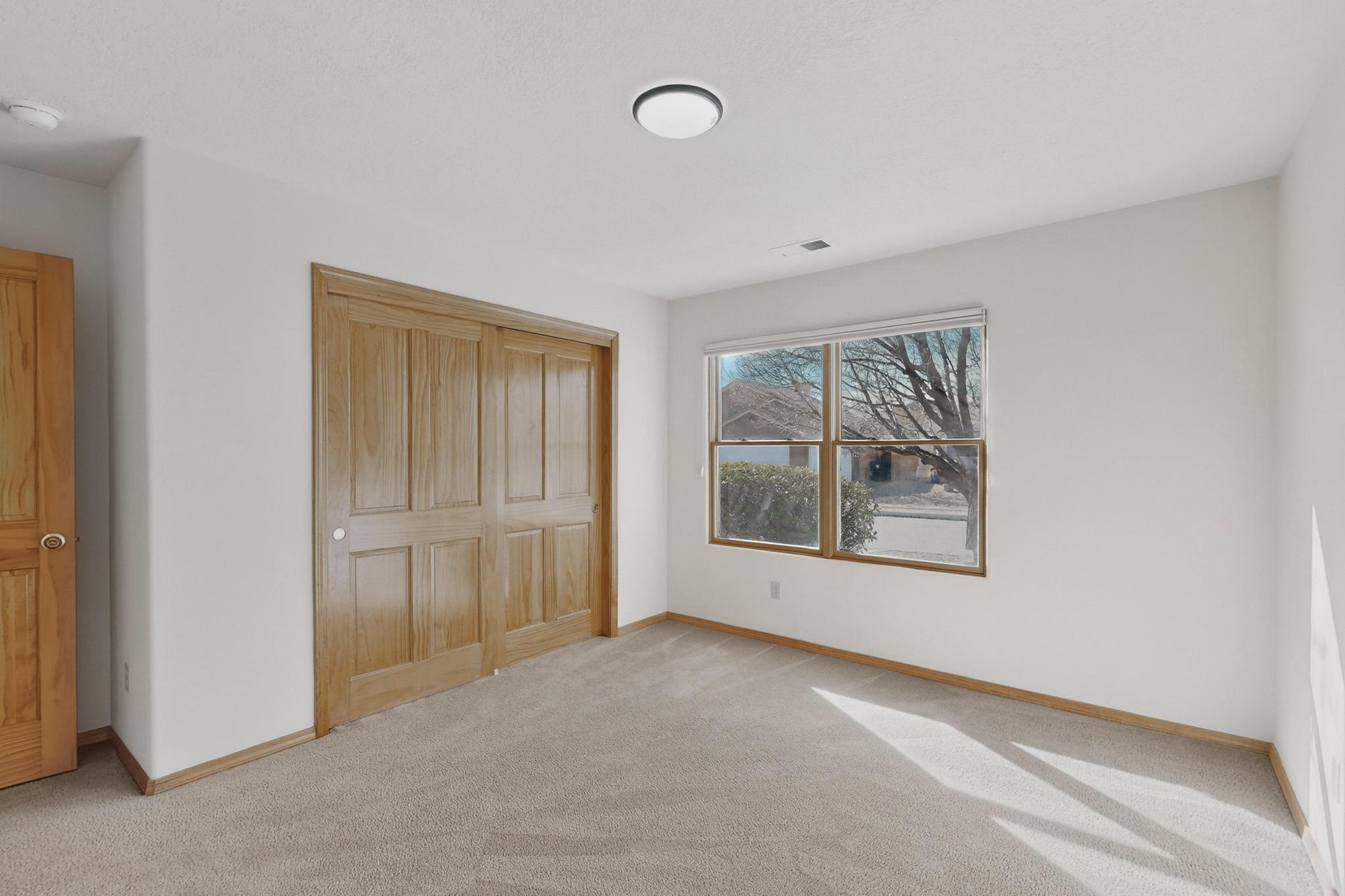 1912 Roaring Fork Place NW