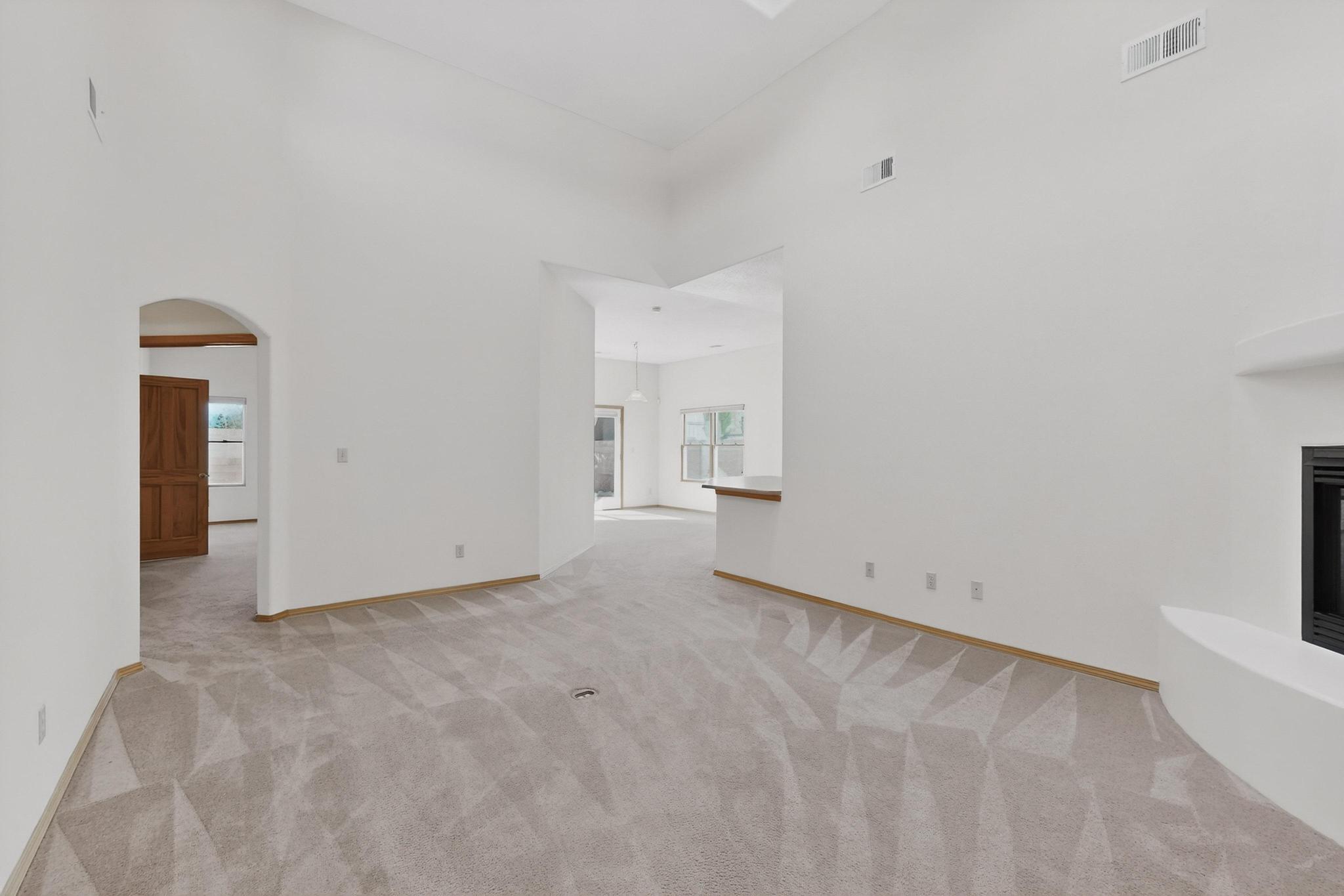 1912 Roaring Fork Place NW