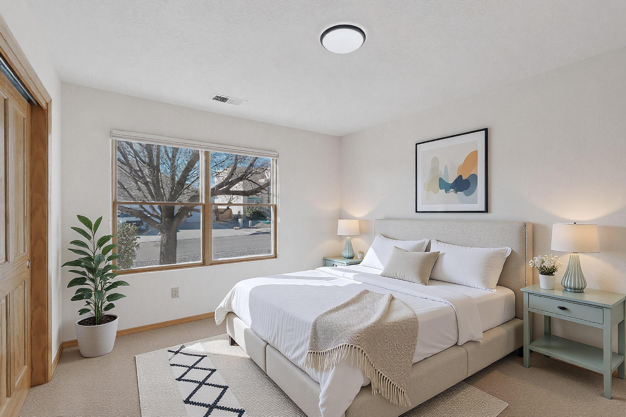 1912 Roaring Fork Place NW