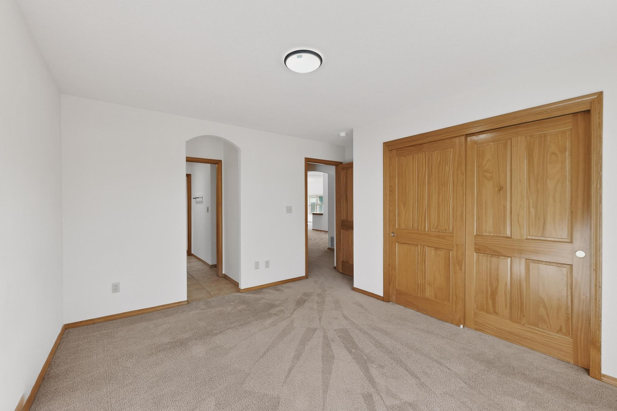 1912 Roaring Fork Place NW