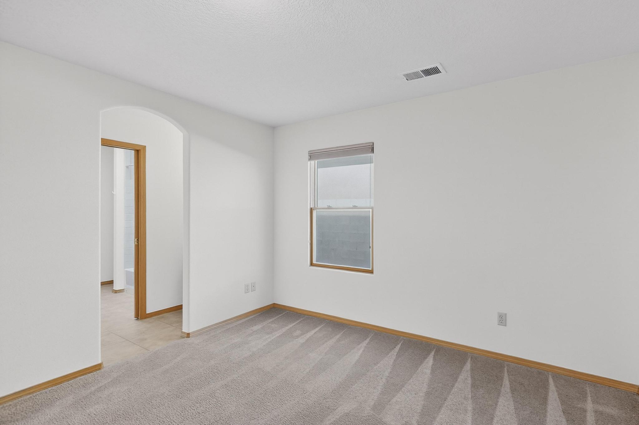 1912 Roaring Fork Place NW