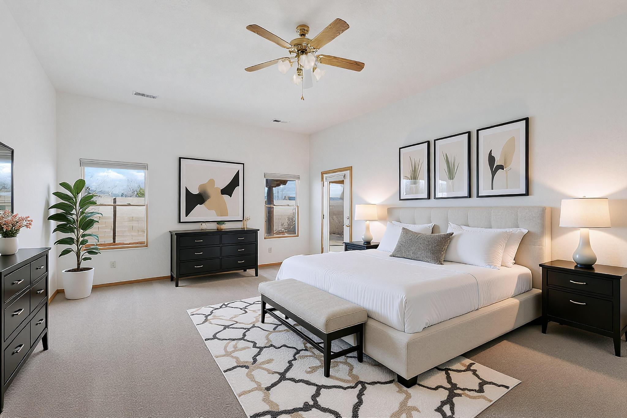 1912 Roaring Fork Place NW