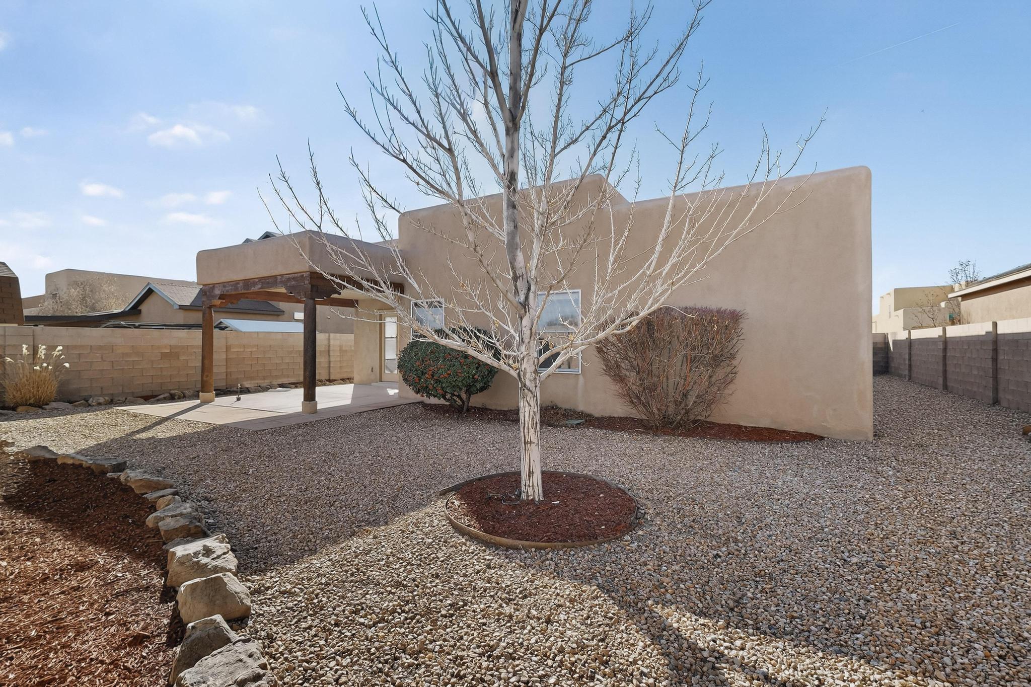 1912 Roaring Fork Place NW