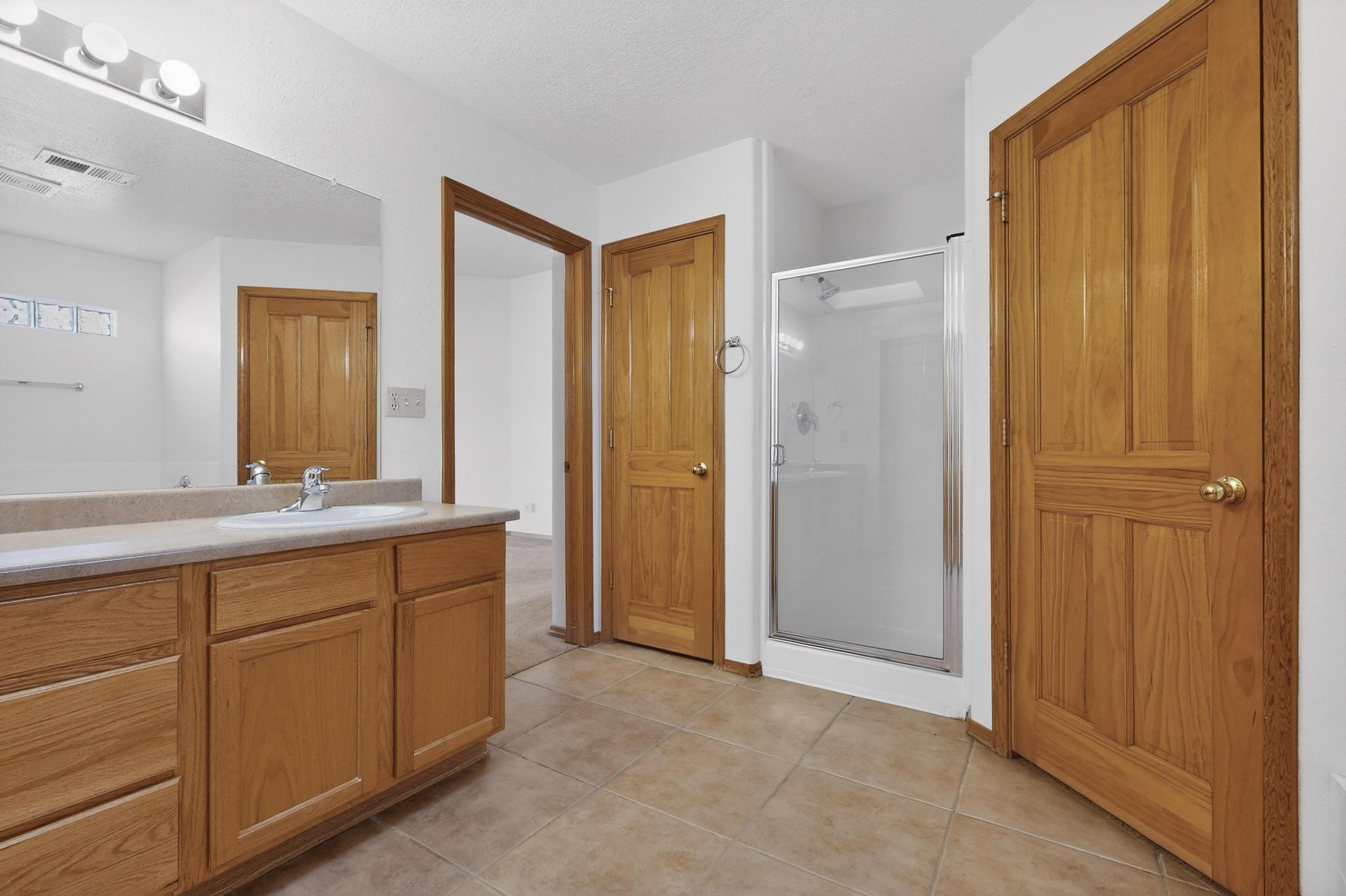 1912 Roaring Fork Place NW