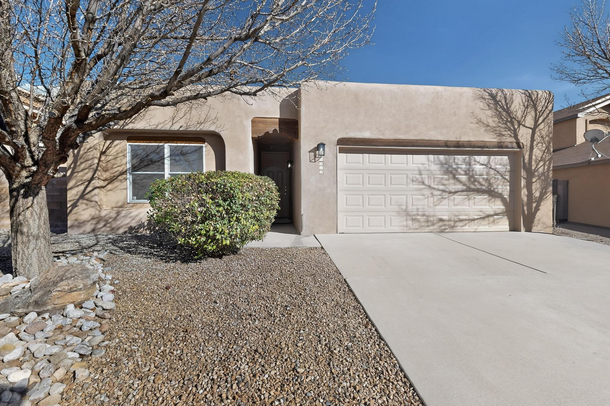 1912 Roaring Fork Place NW