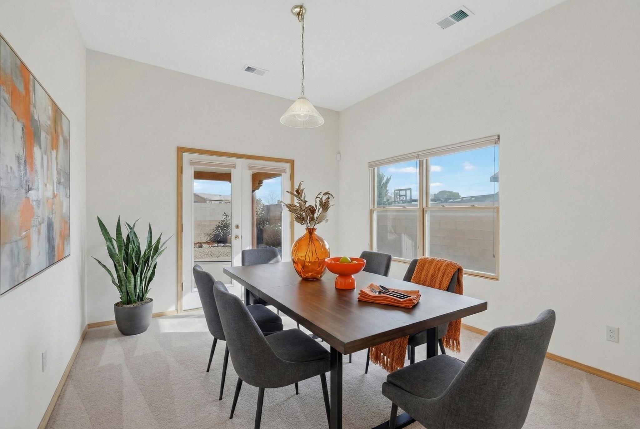 1912 Roaring Fork Place NW