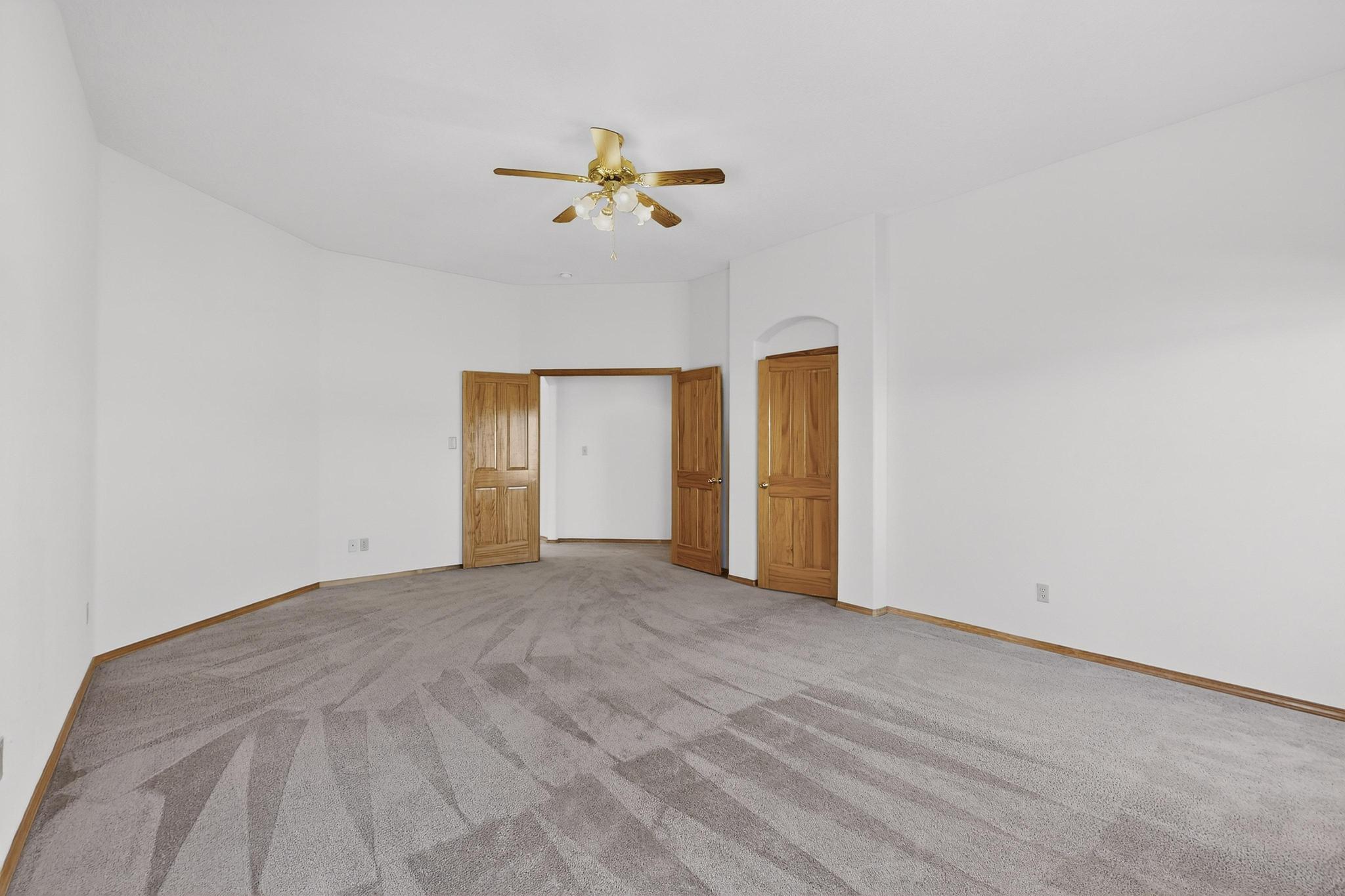 1912 Roaring Fork Place NW