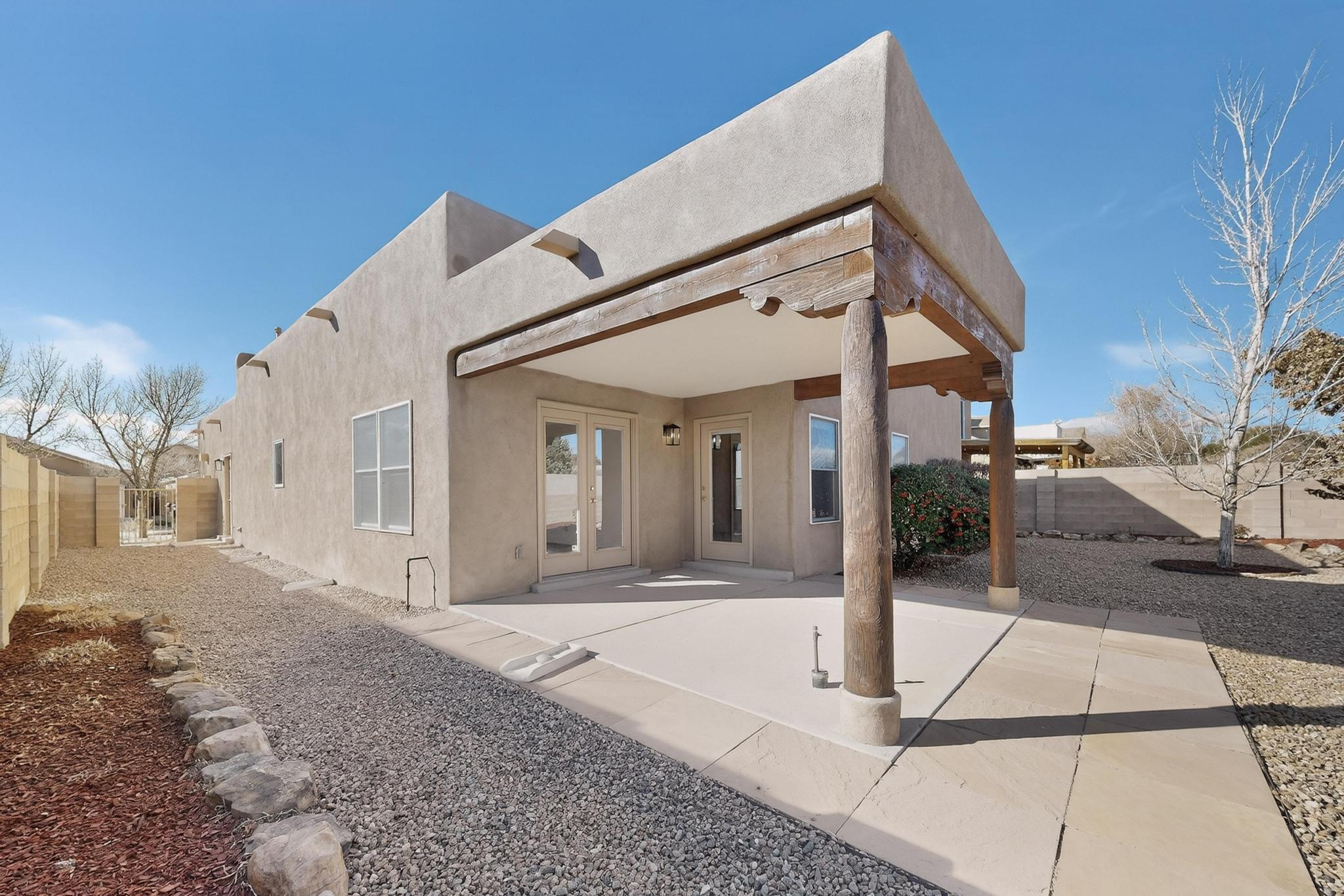 1912 Roaring Fork Place NW